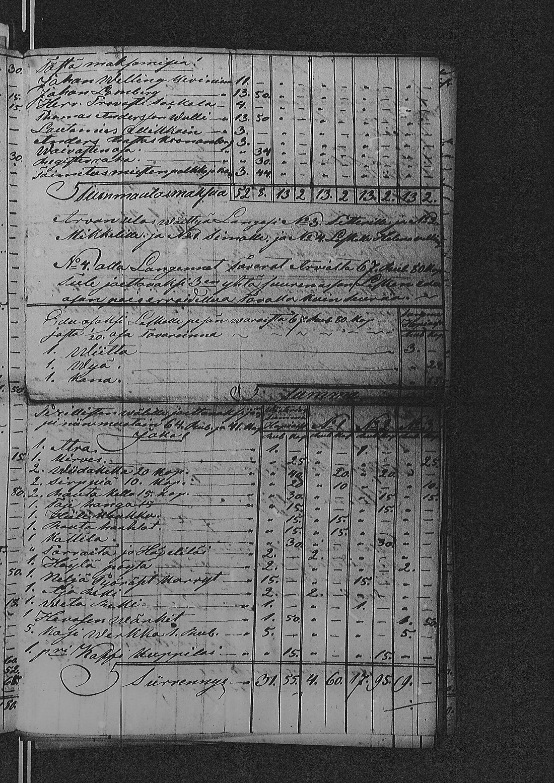 [ kuvat/119.jpg ]