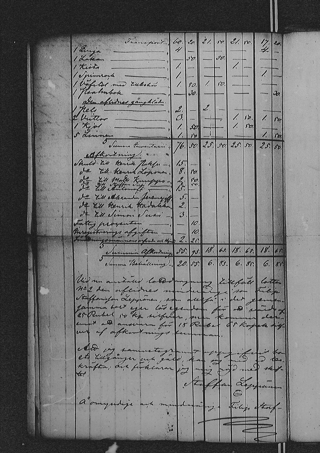 [ kuvat/140.jpg ]