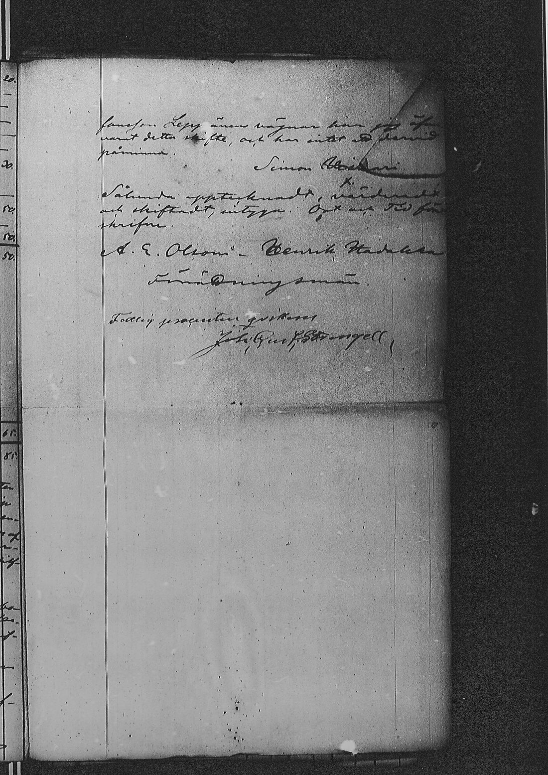 [ kuvat/141.jpg ]