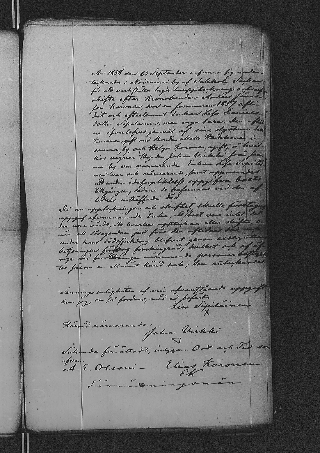 [ kuvat/144.jpg ]