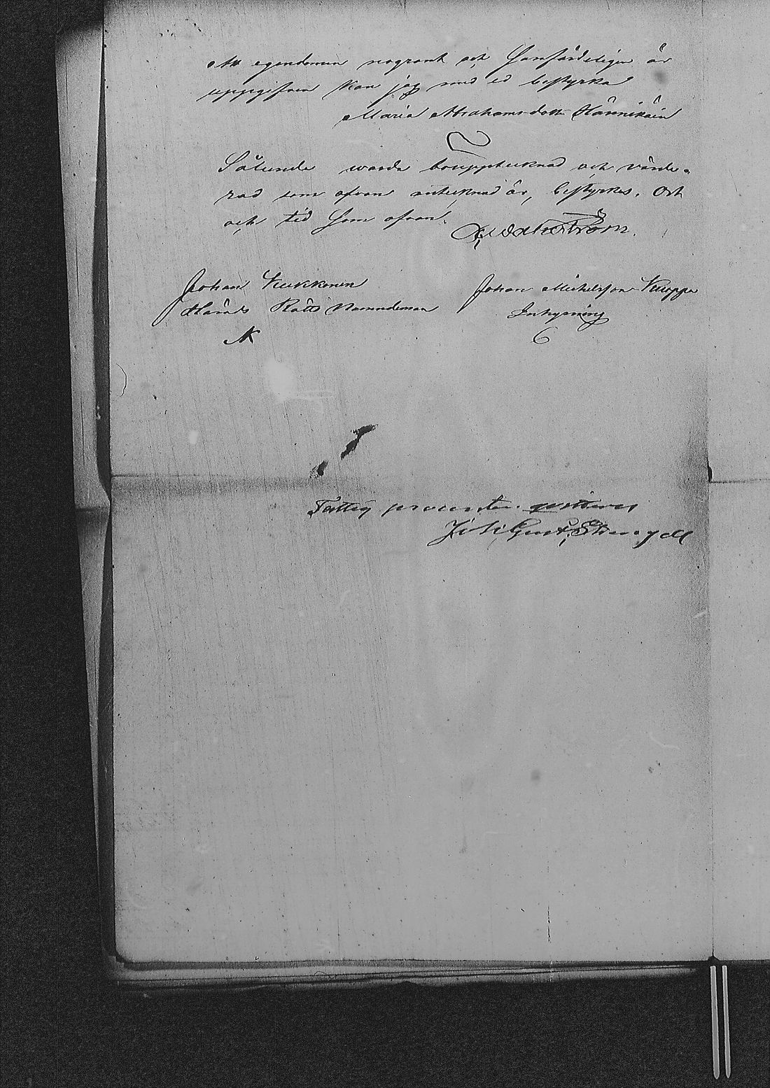 [ kuvat/146.jpg ]