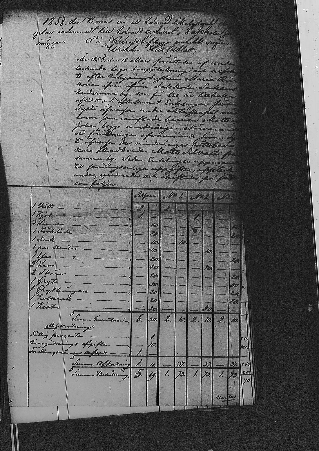 [ kuvat/162.jpg ]