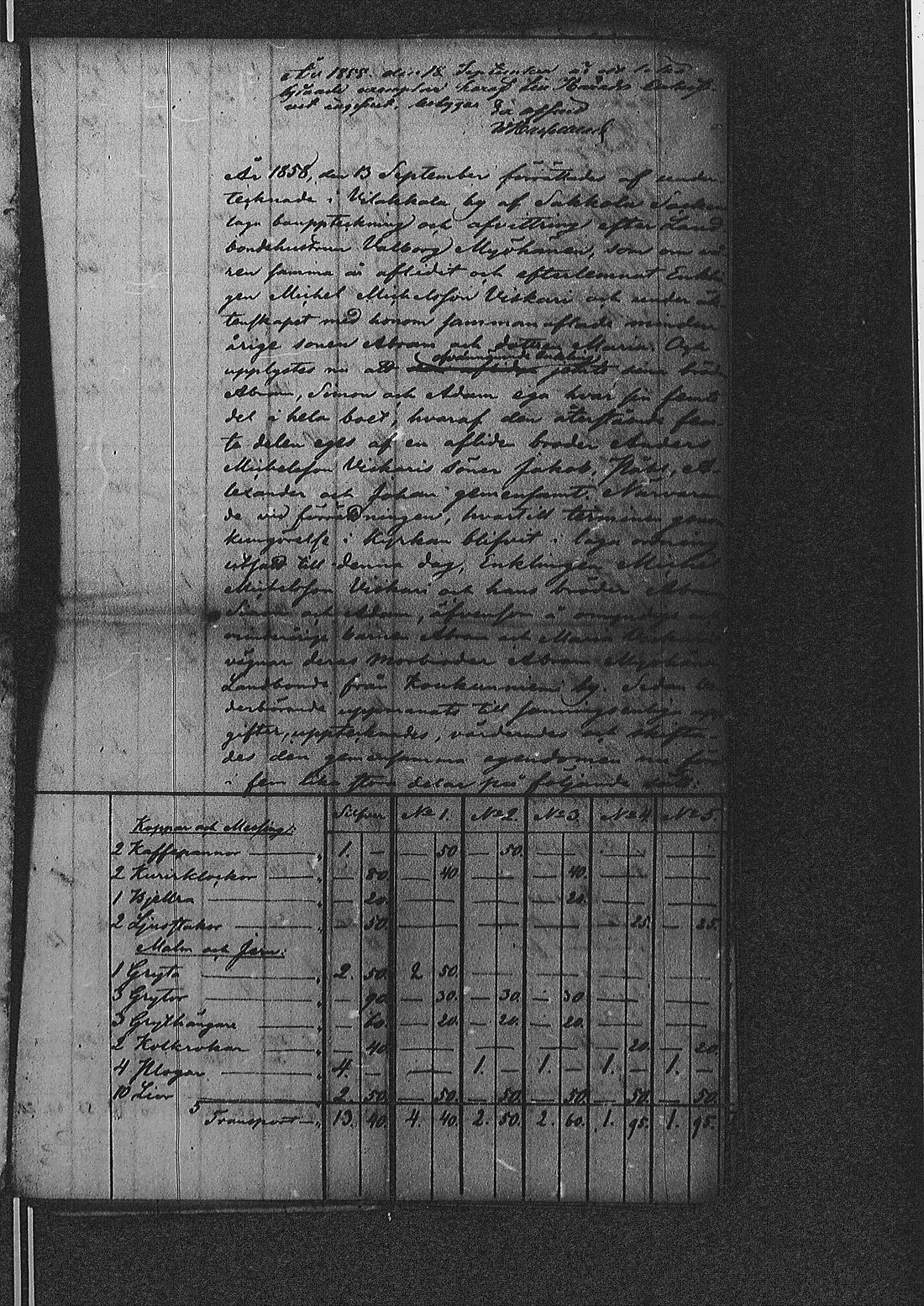 [ kuvat/176.jpg ]