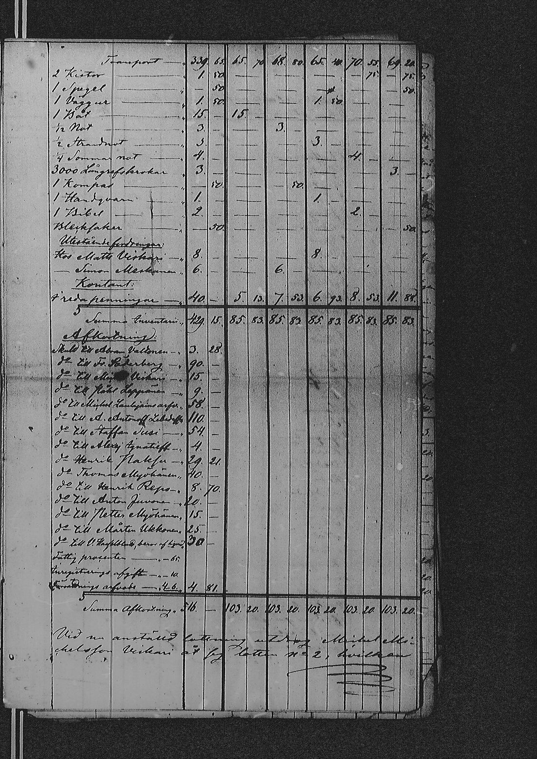 [ kuvat/178.jpg ]