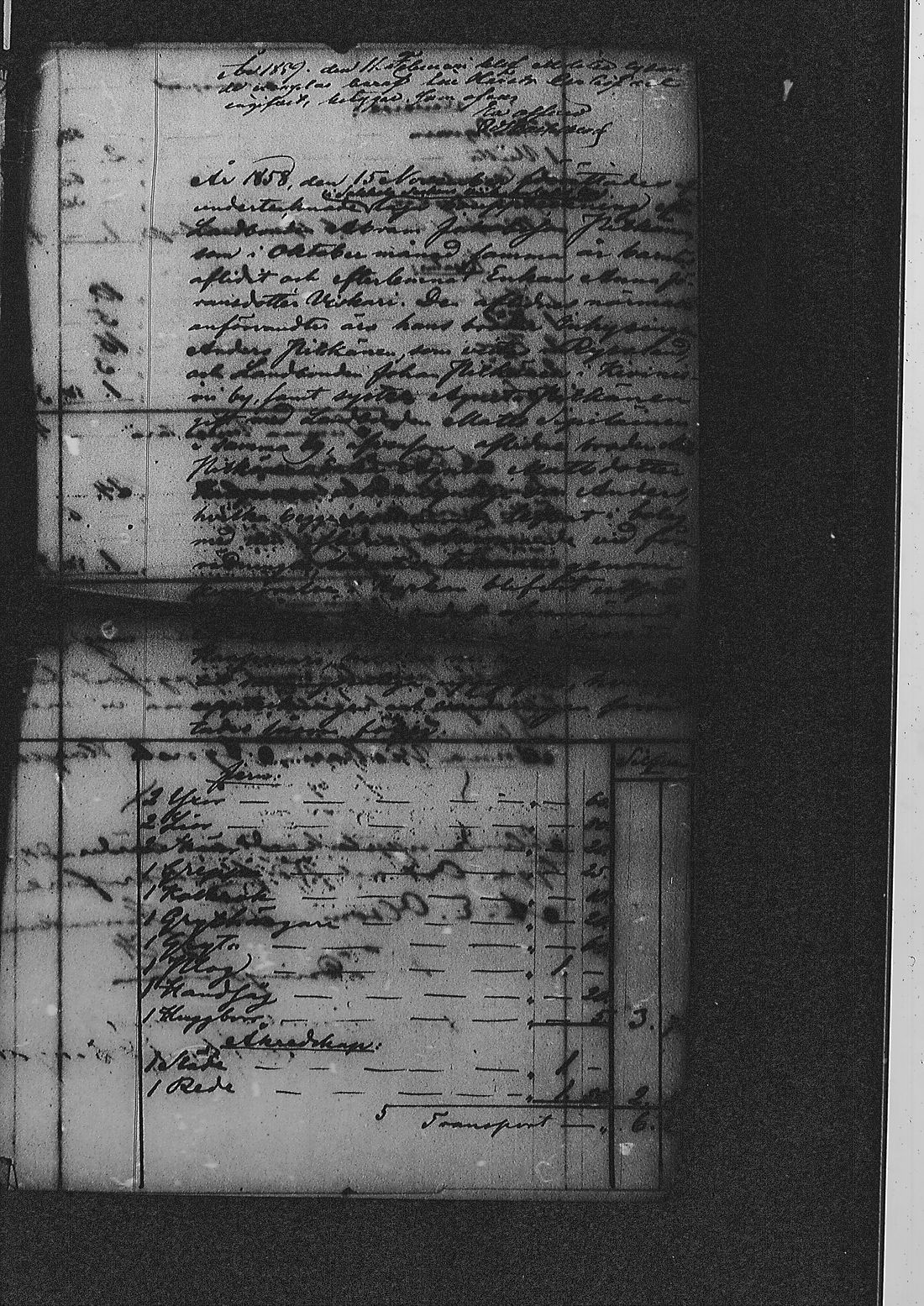 [ kuvat/186.jpg ]