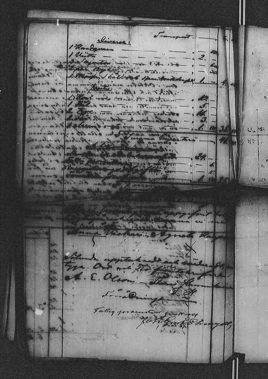 [ kuvat/187.jpg ]