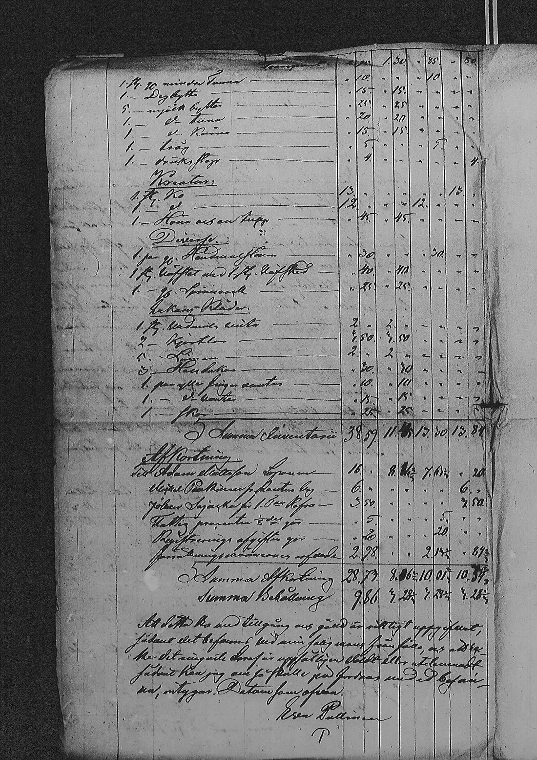 [ kuvat/190.jpg ]