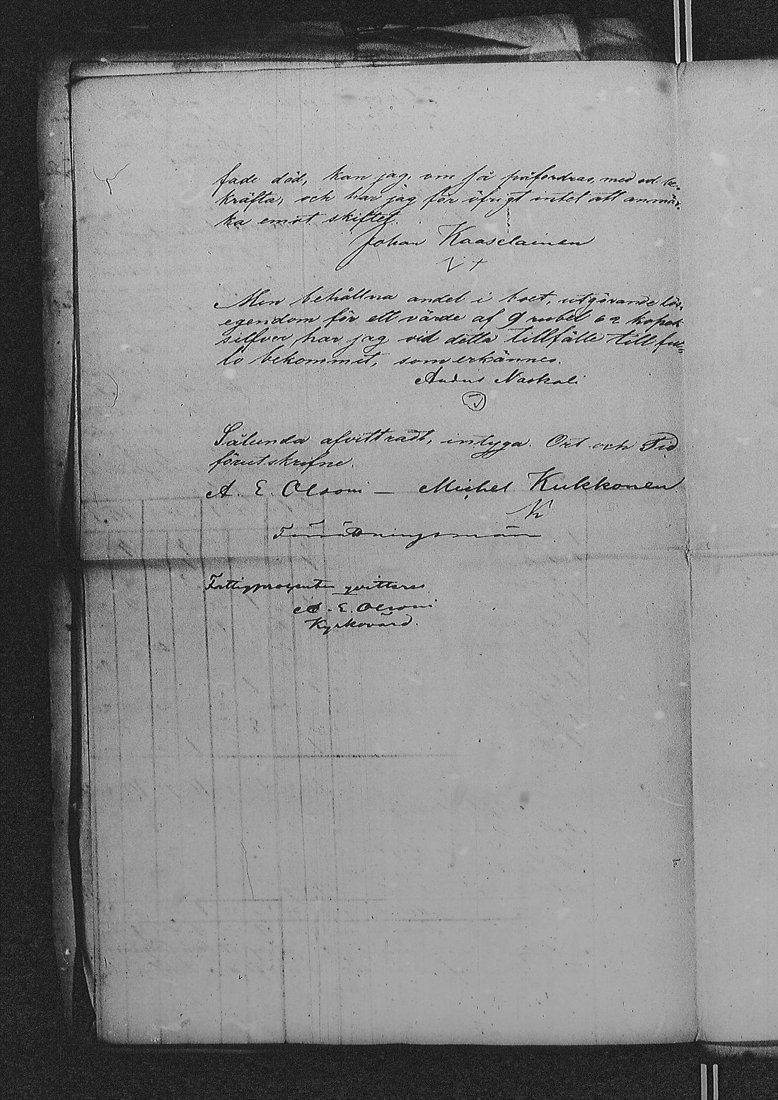 [ kuvat/197.jpg ]