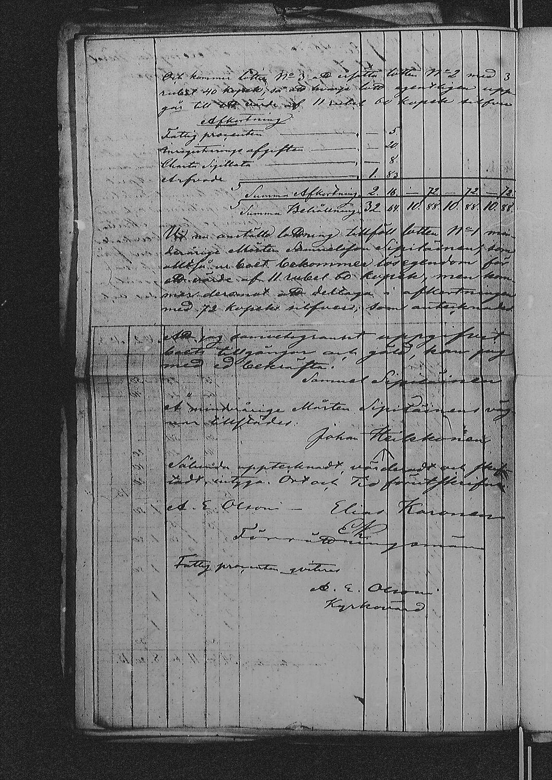 [ kuvat/204.jpg ]