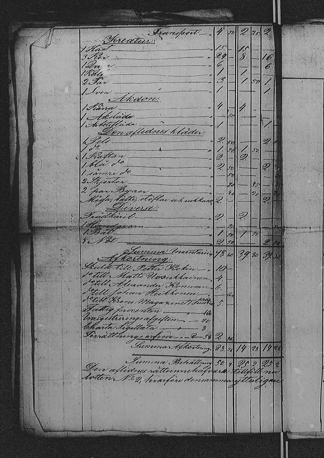 [ kuvat/206.jpg ]