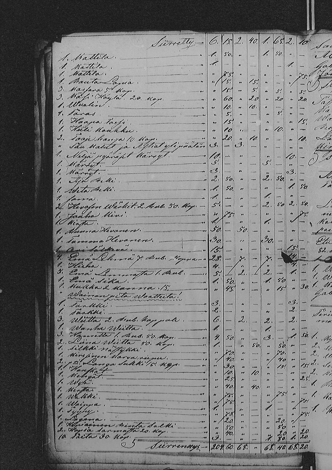 [ kuvat/210.jpg ]