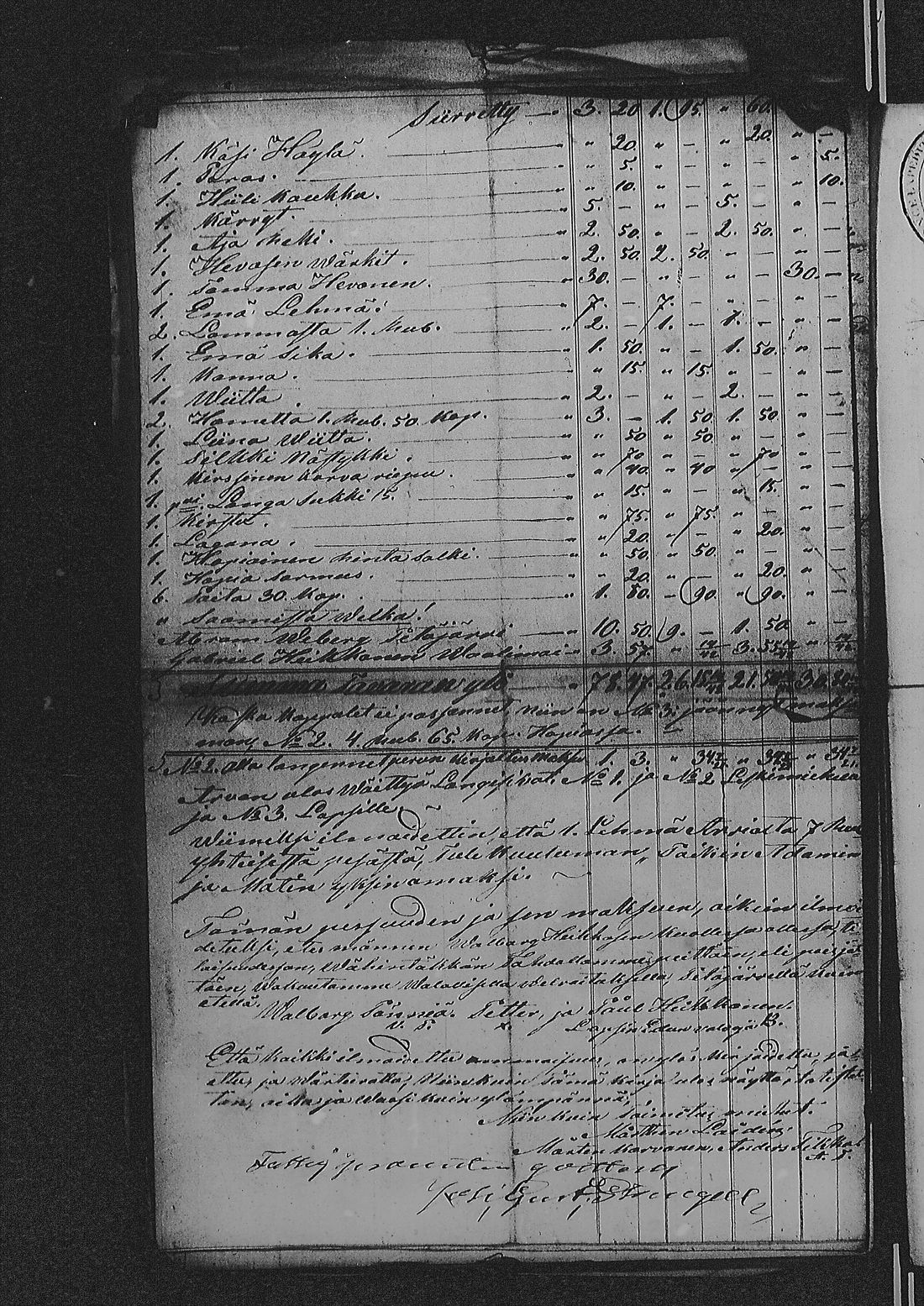 [ kuvat/212.jpg ]
