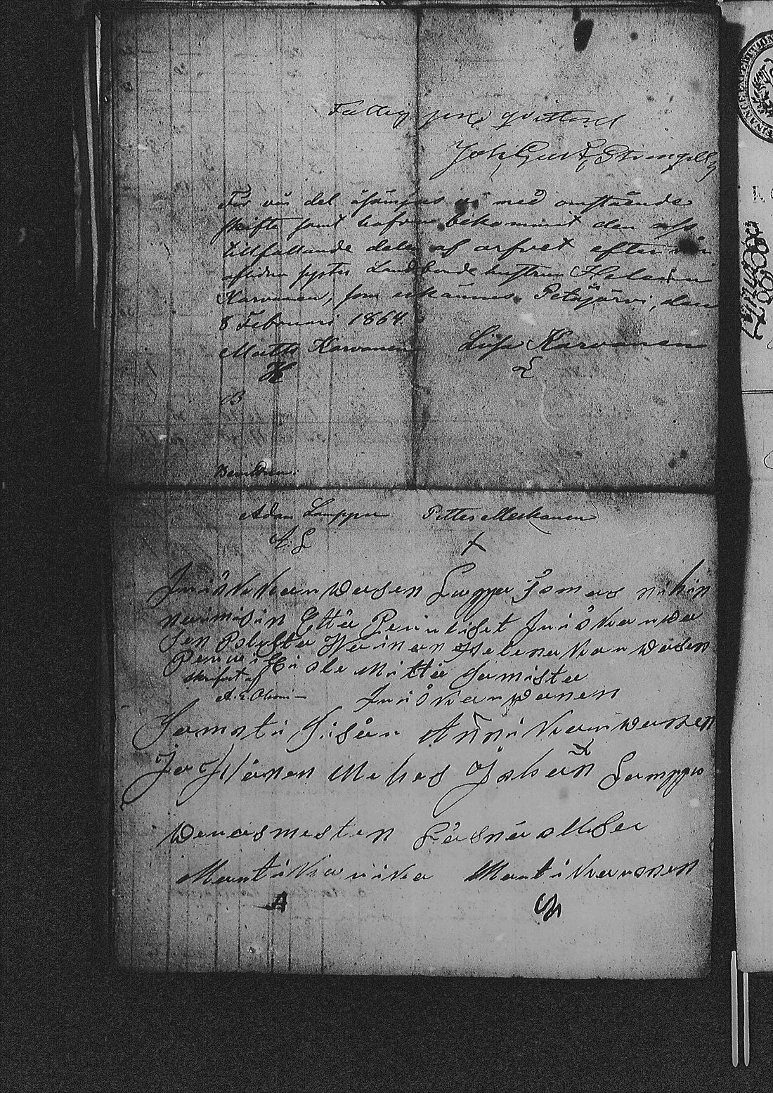 [ kuvat/224.jpg ]