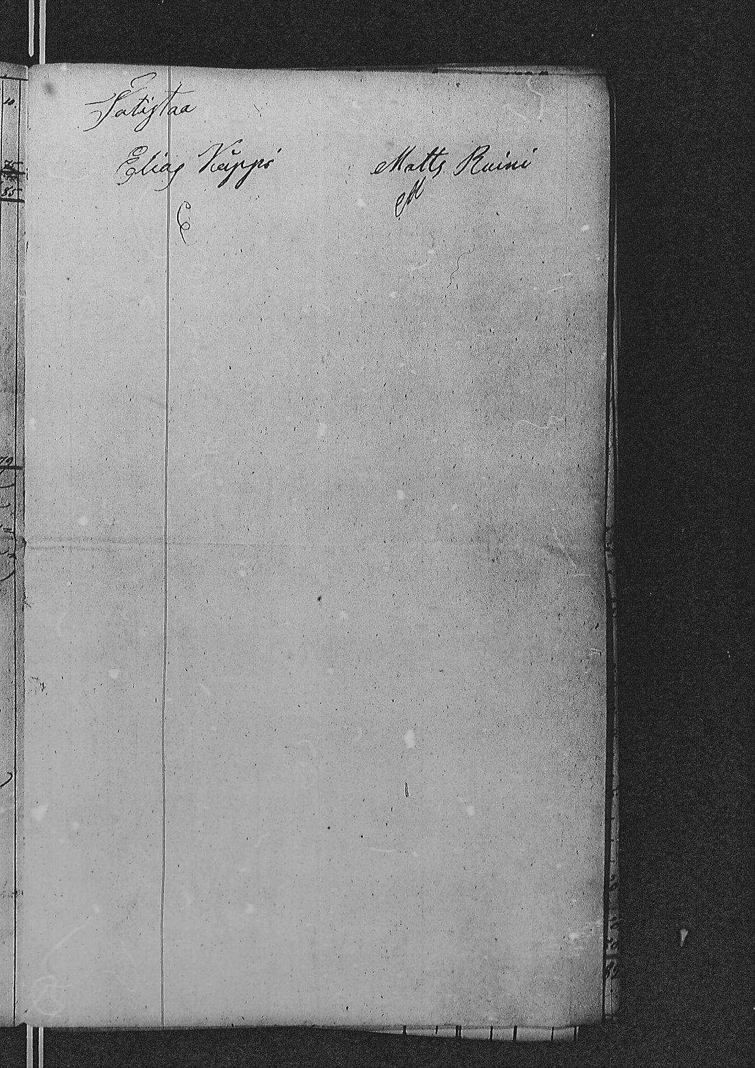 [ kuvat/227.jpg ]