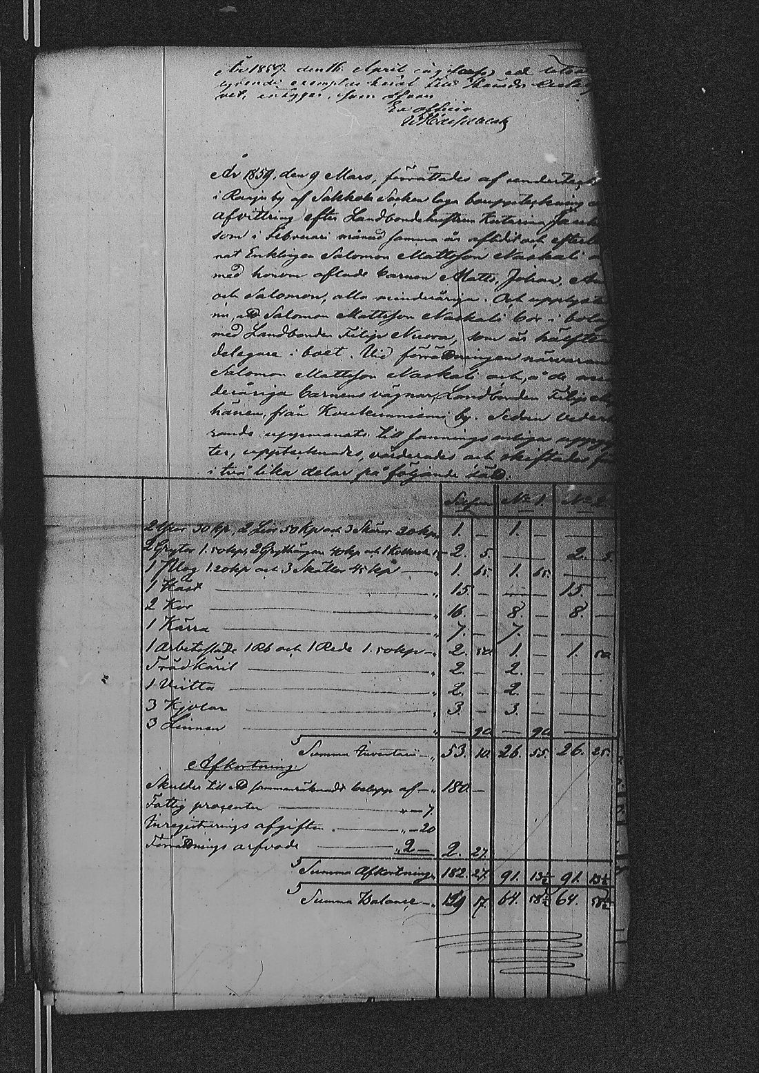 [ kuvat/235.jpg ]