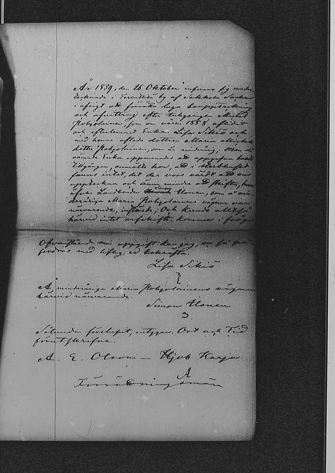 [ kuvat/241.jpg ]