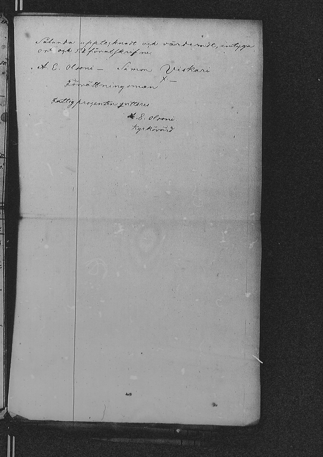 [ kuvat/250.jpg ]