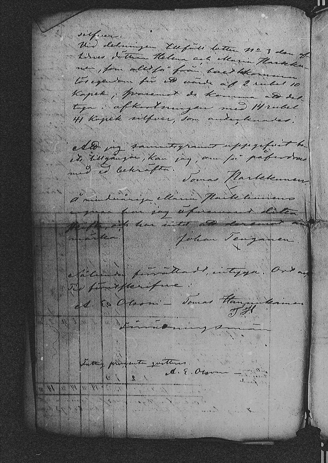 [ kuvat/282.jpg ]