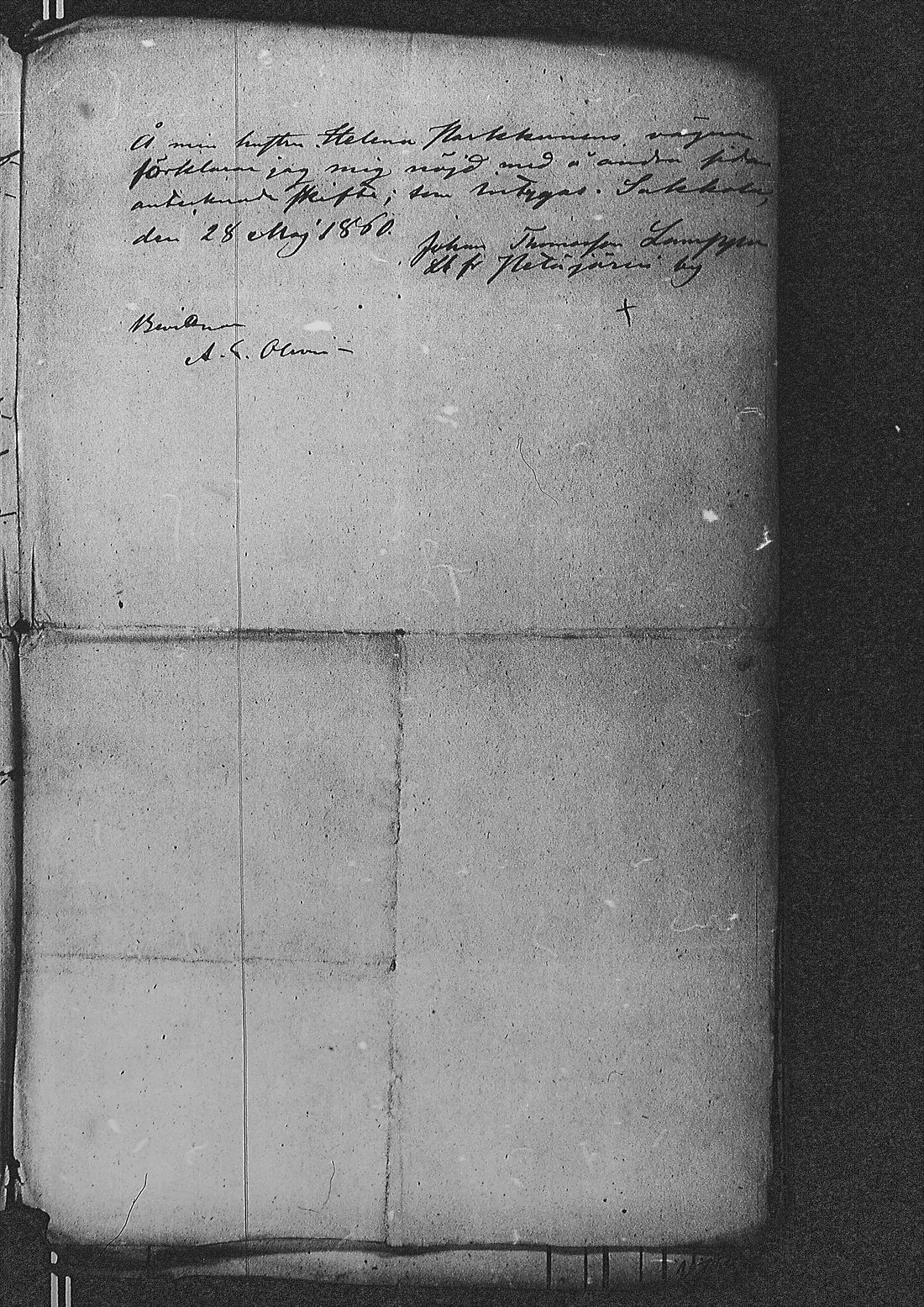 [ kuvat/283.jpg ]
