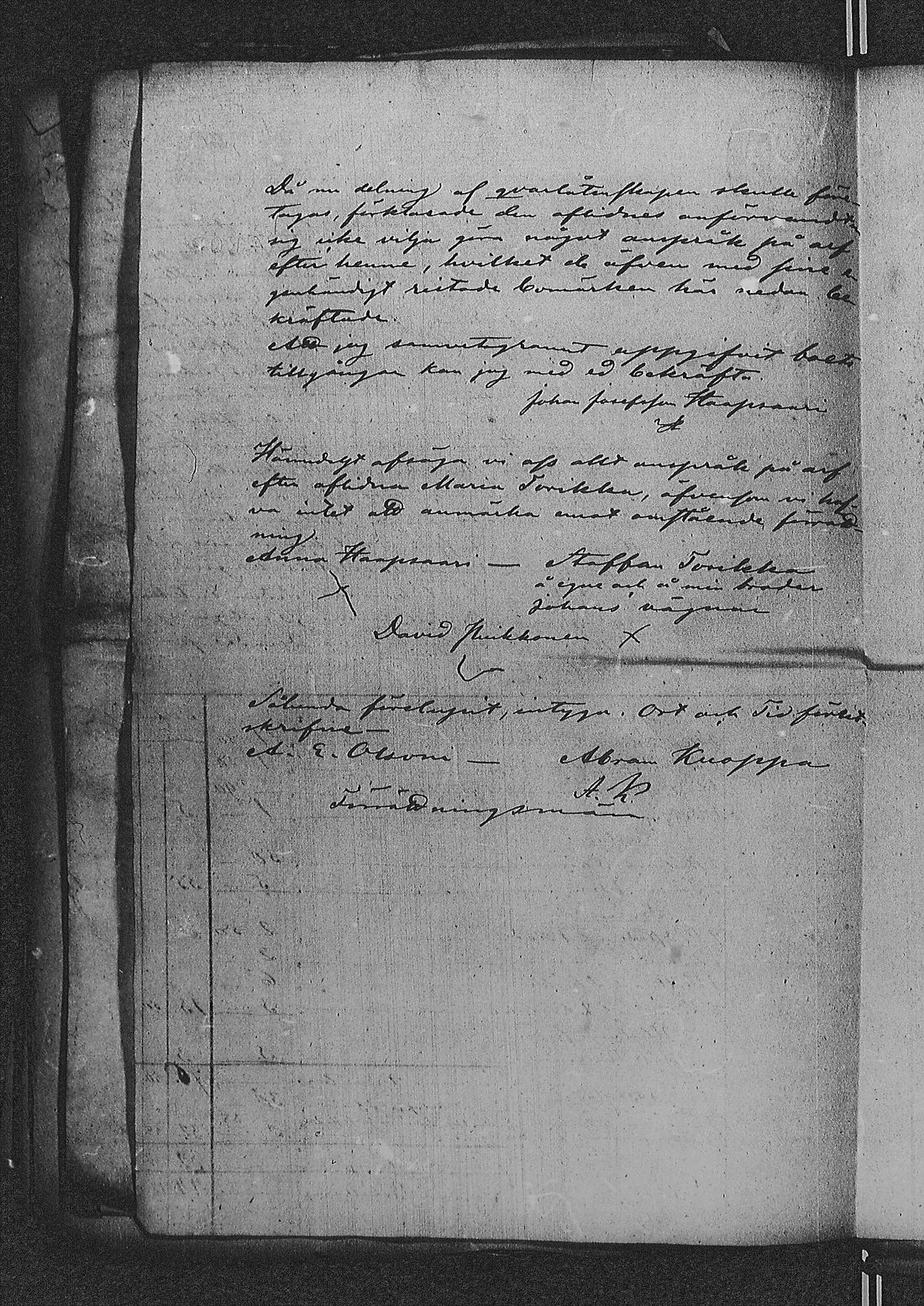 [ kuvat/290.jpg ]