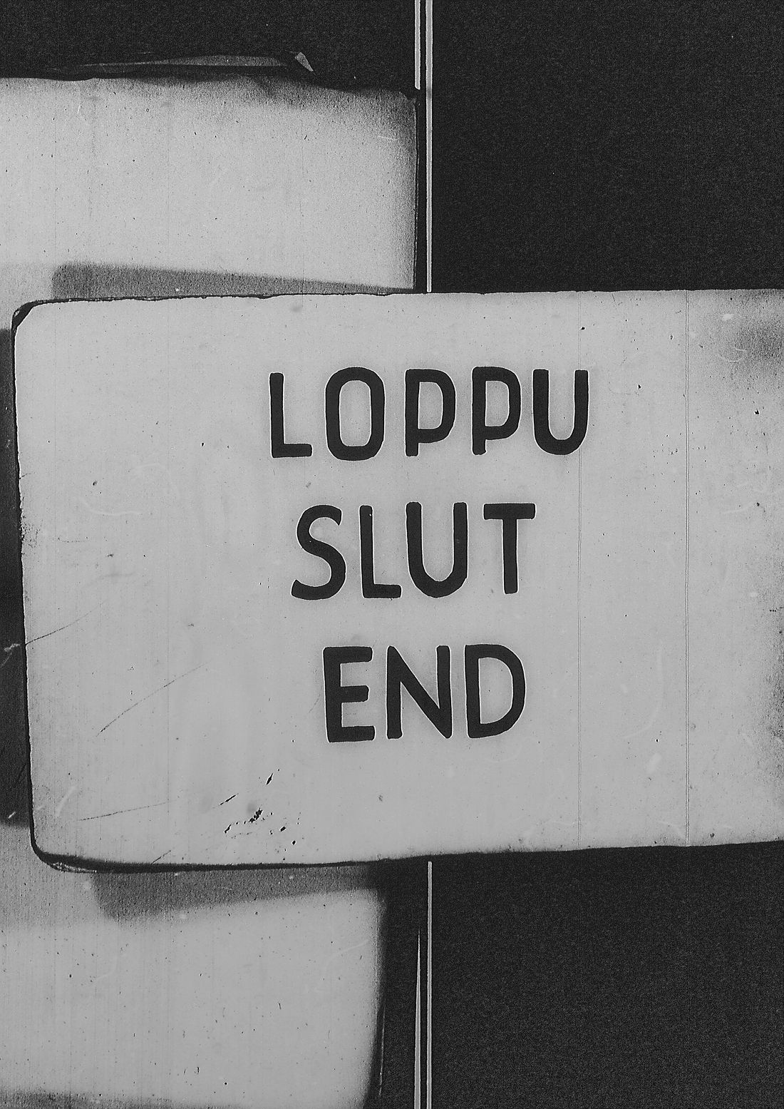 [ kuvat/300.jpg ]