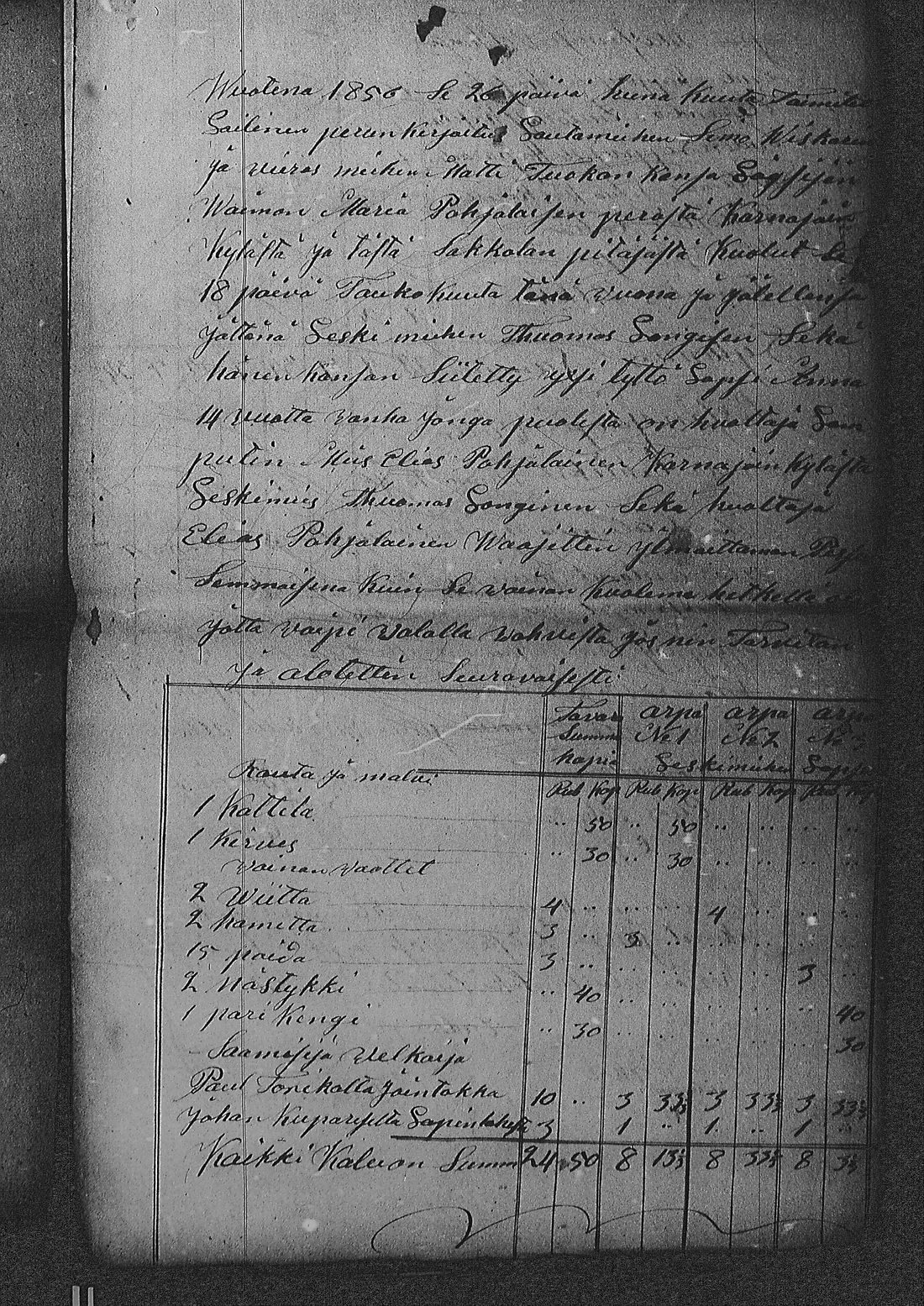 [ kuvat/6.jpg ]