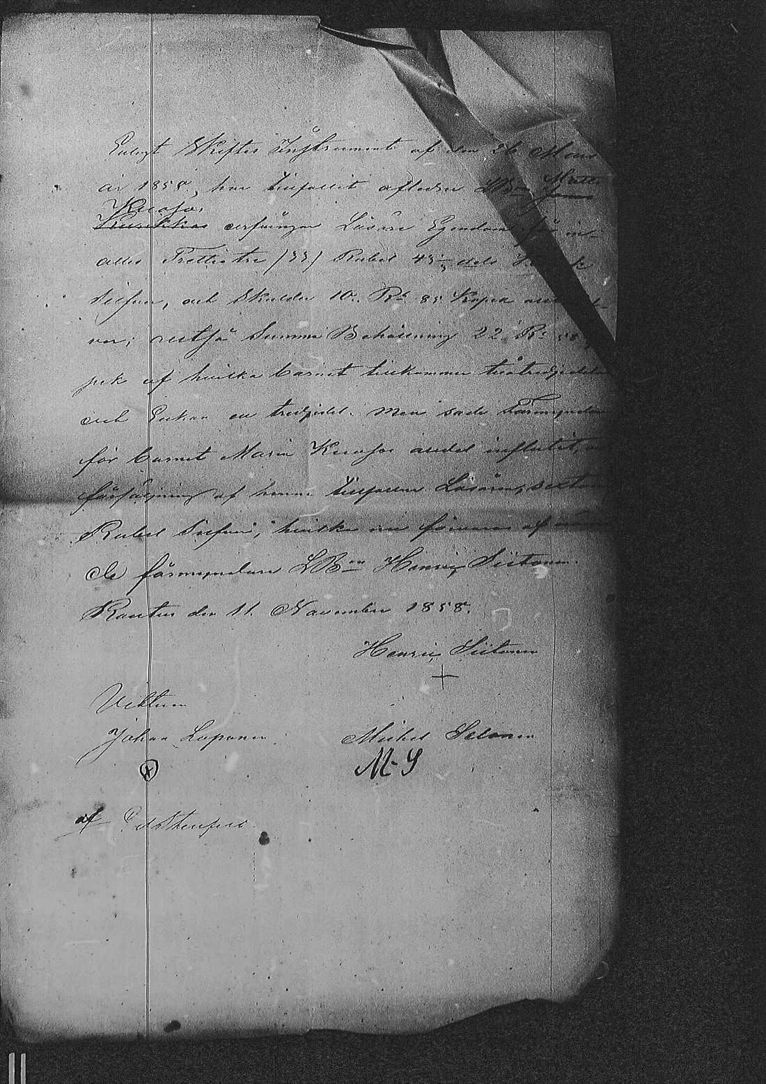 [ kuvat/81.jpg ]