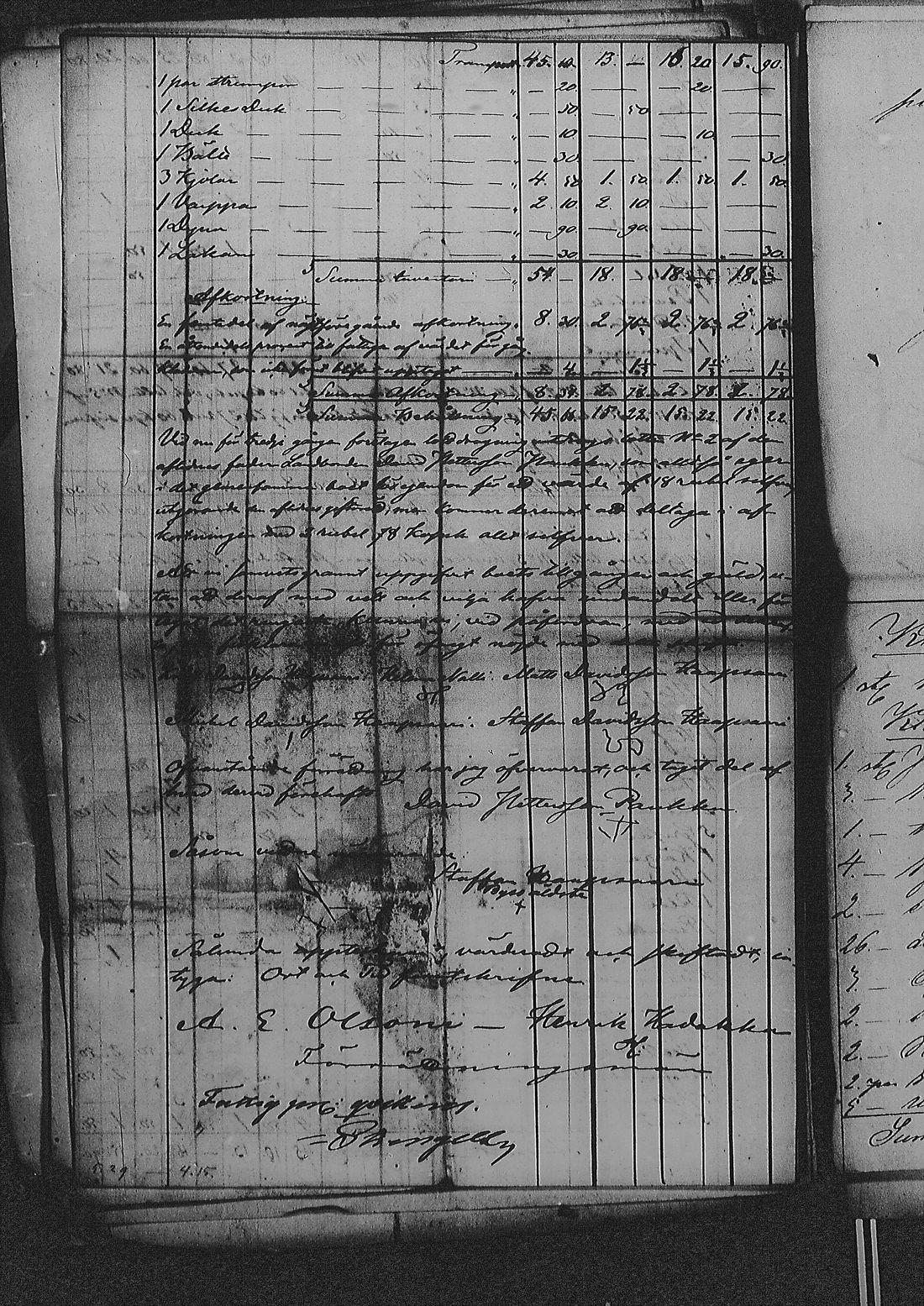 [ kuvat/91.jpg ]