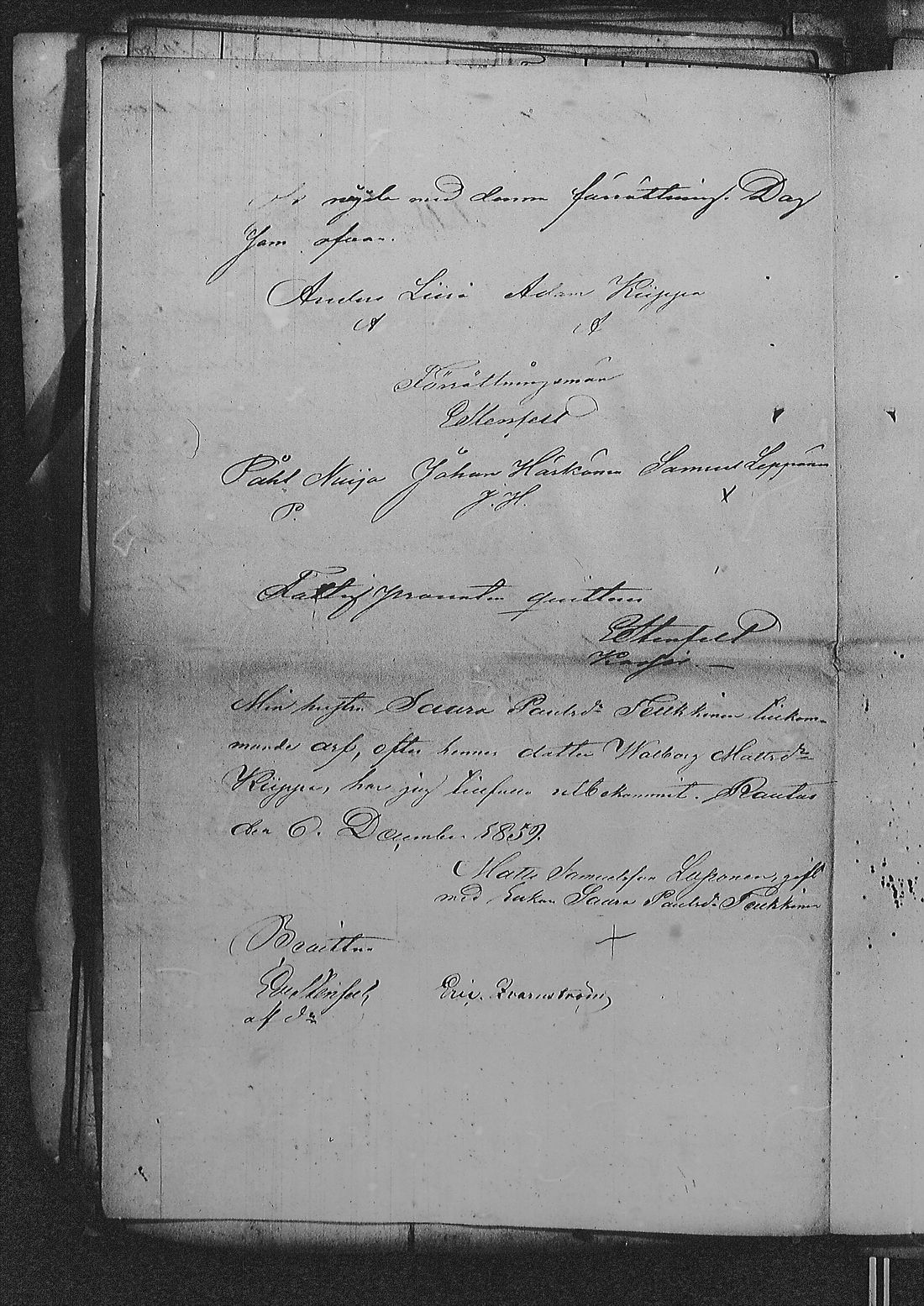 [ kuvat/93.jpg ]