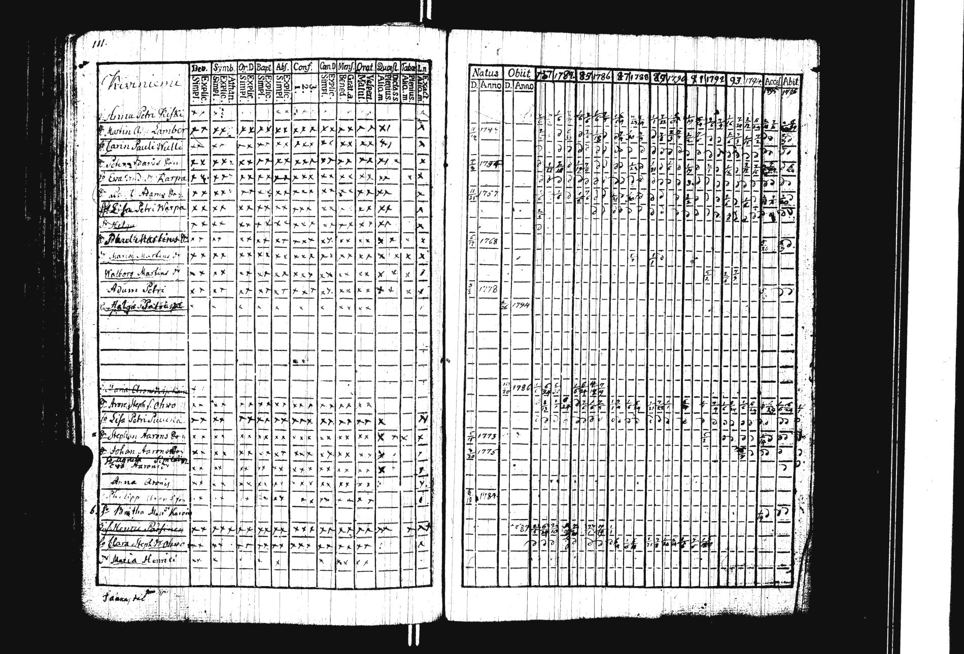 [ kuvat/119.jpg ]