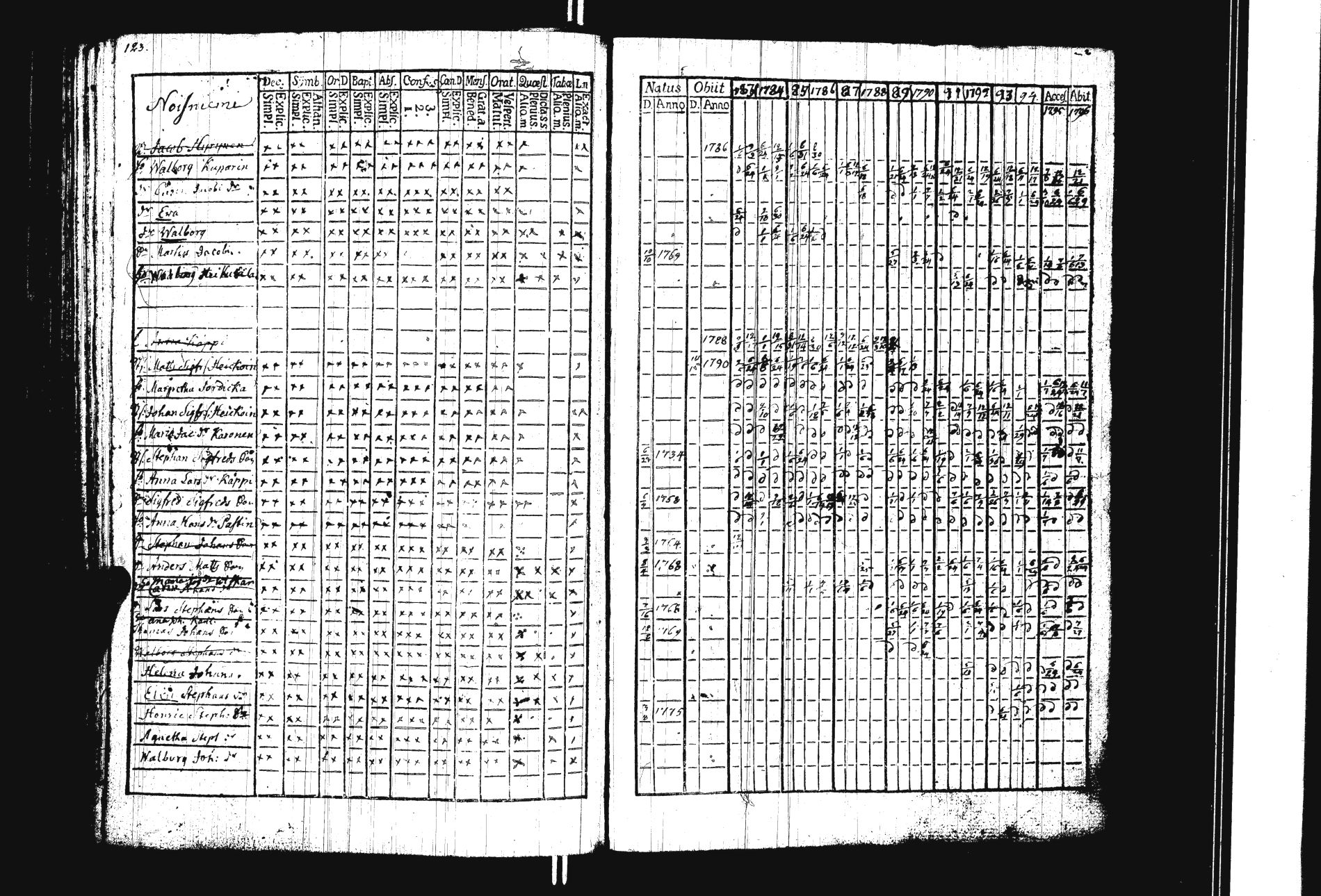 [ kuvat/131.jpg ]