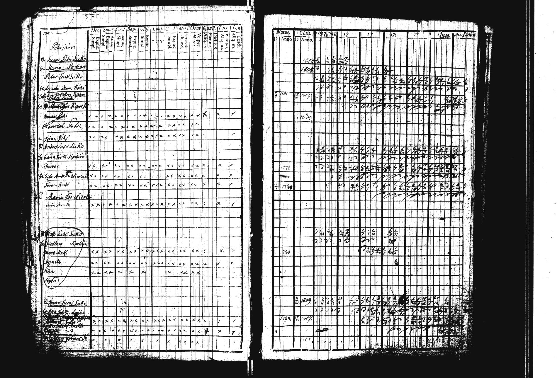 [ kuvat/114.jpg ]