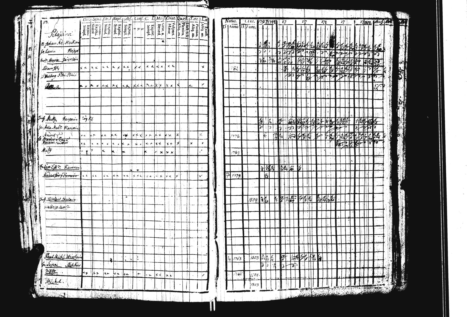 [ kuvat/119.jpg ]
