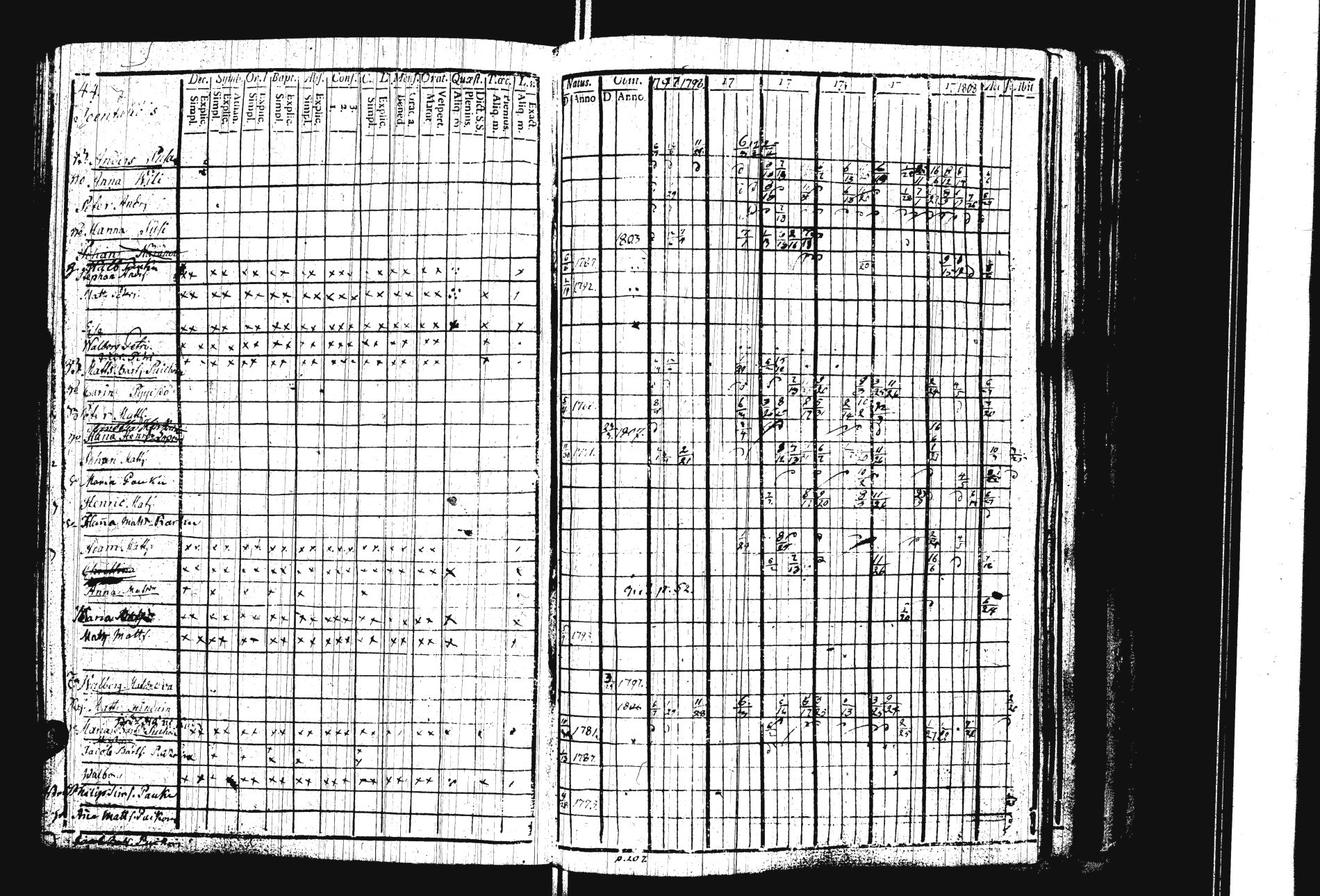 [ kuvat/47.jpg ]