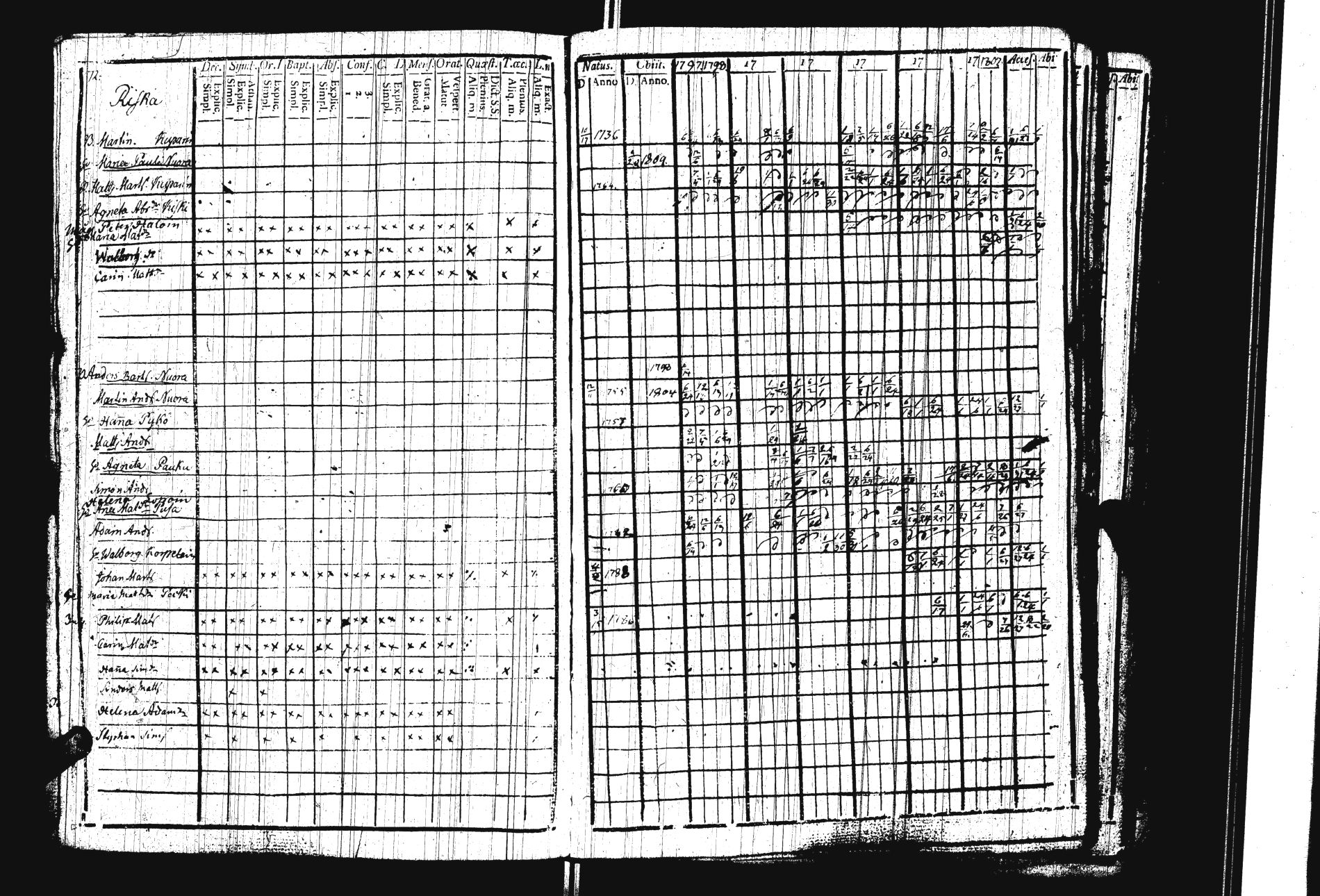 [ kuvat/75.jpg ]