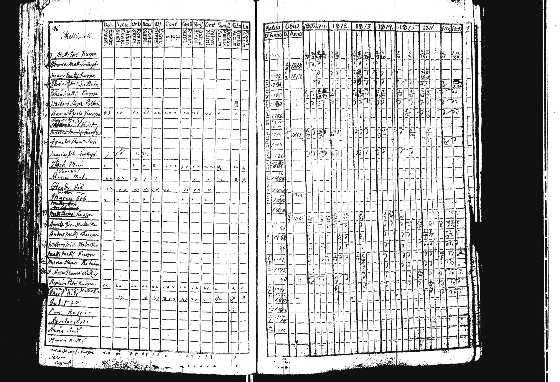 [ kuvat/104.jpg ]