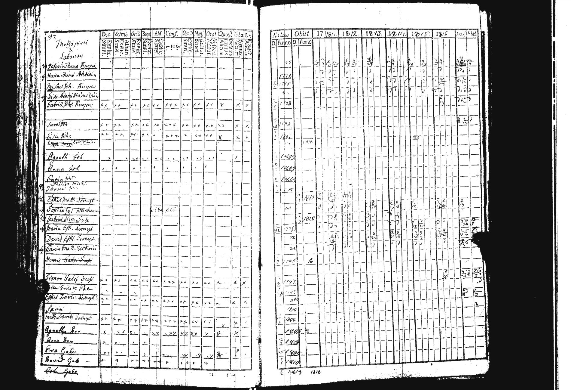 [ kuvat/105.jpg ]