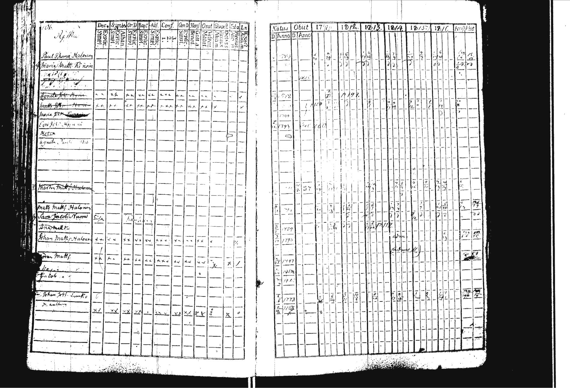 [ kuvat/115.jpg ]