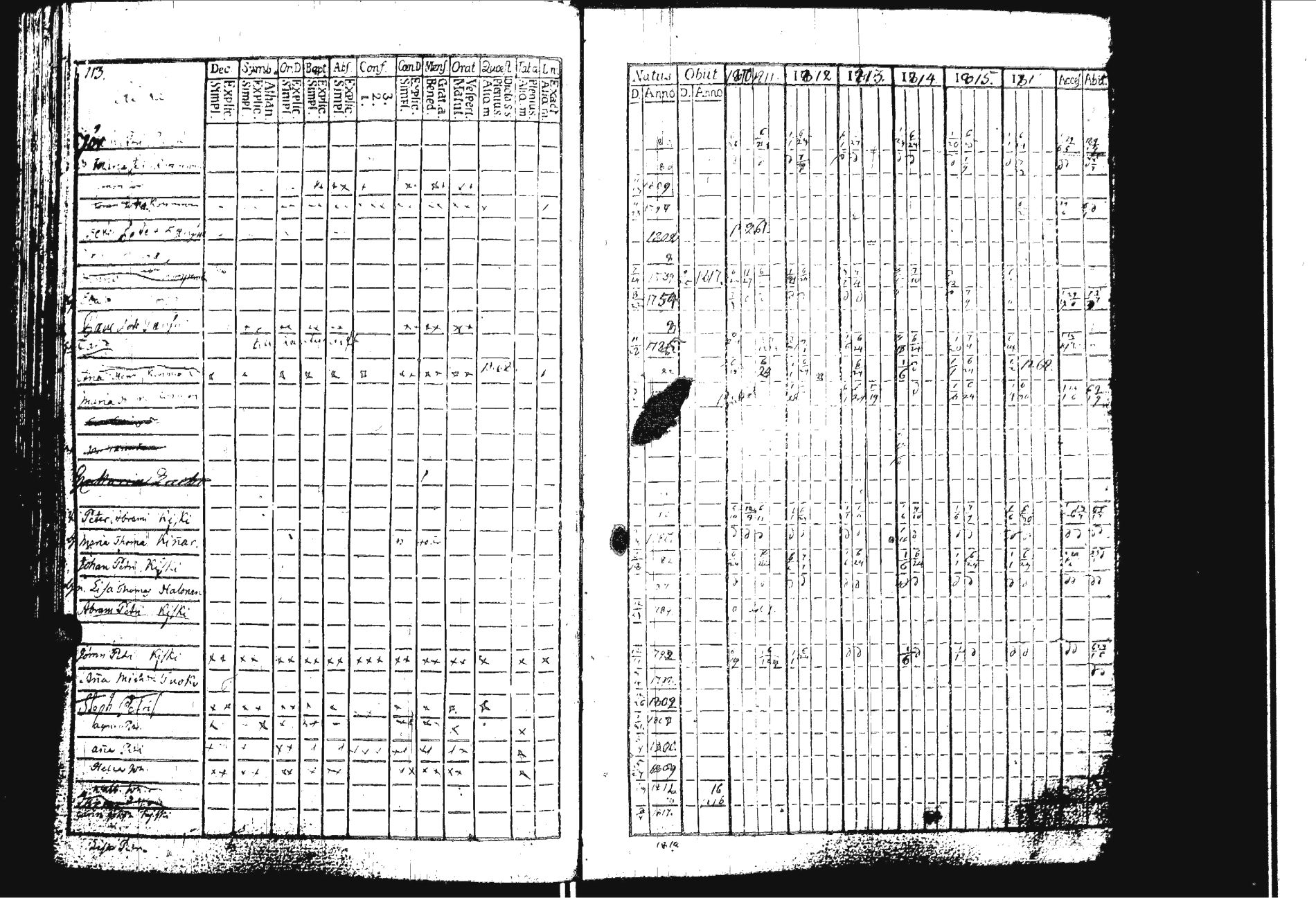 [ kuvat/122.jpg ]