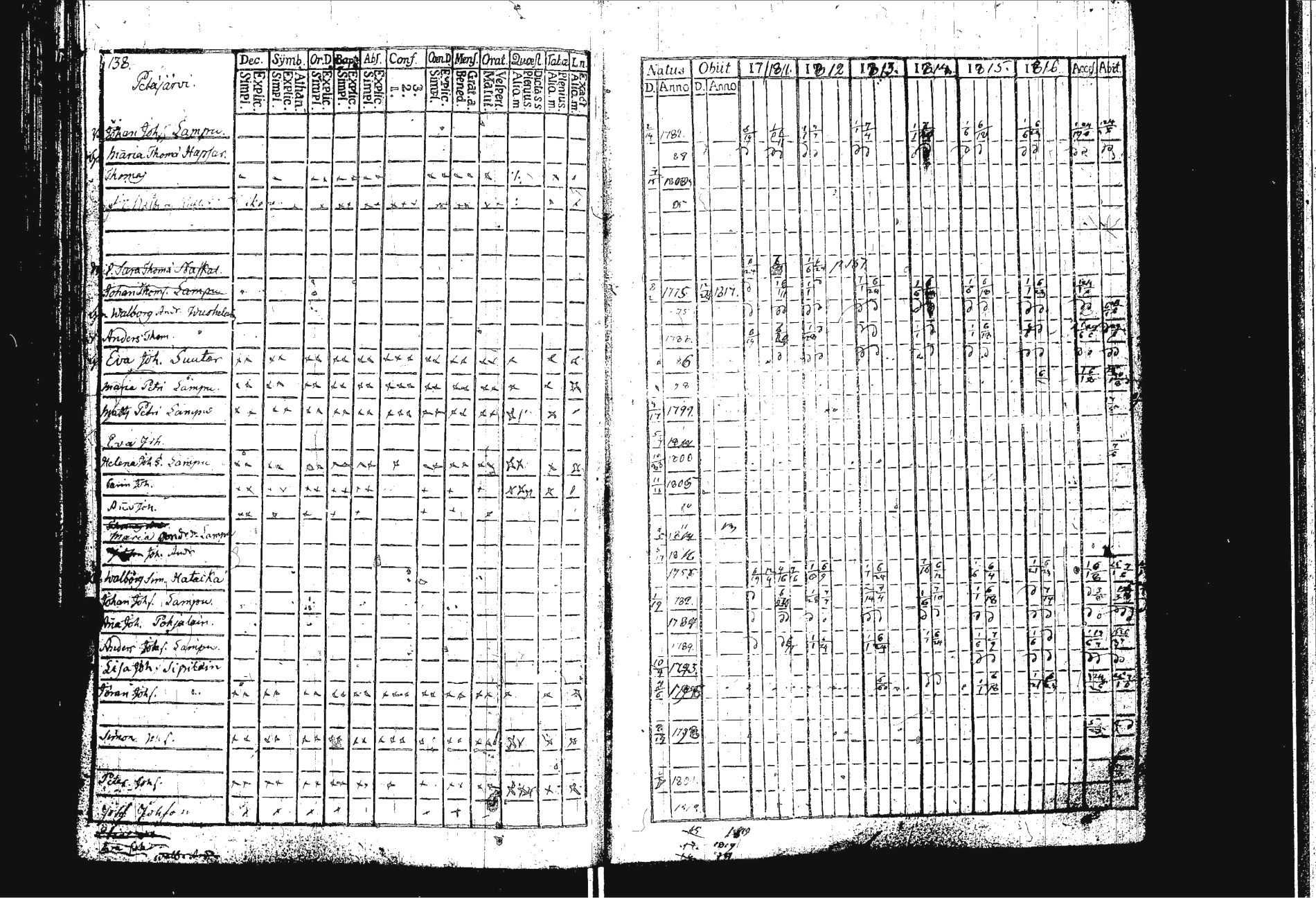 [ kuvat/150.jpg ]