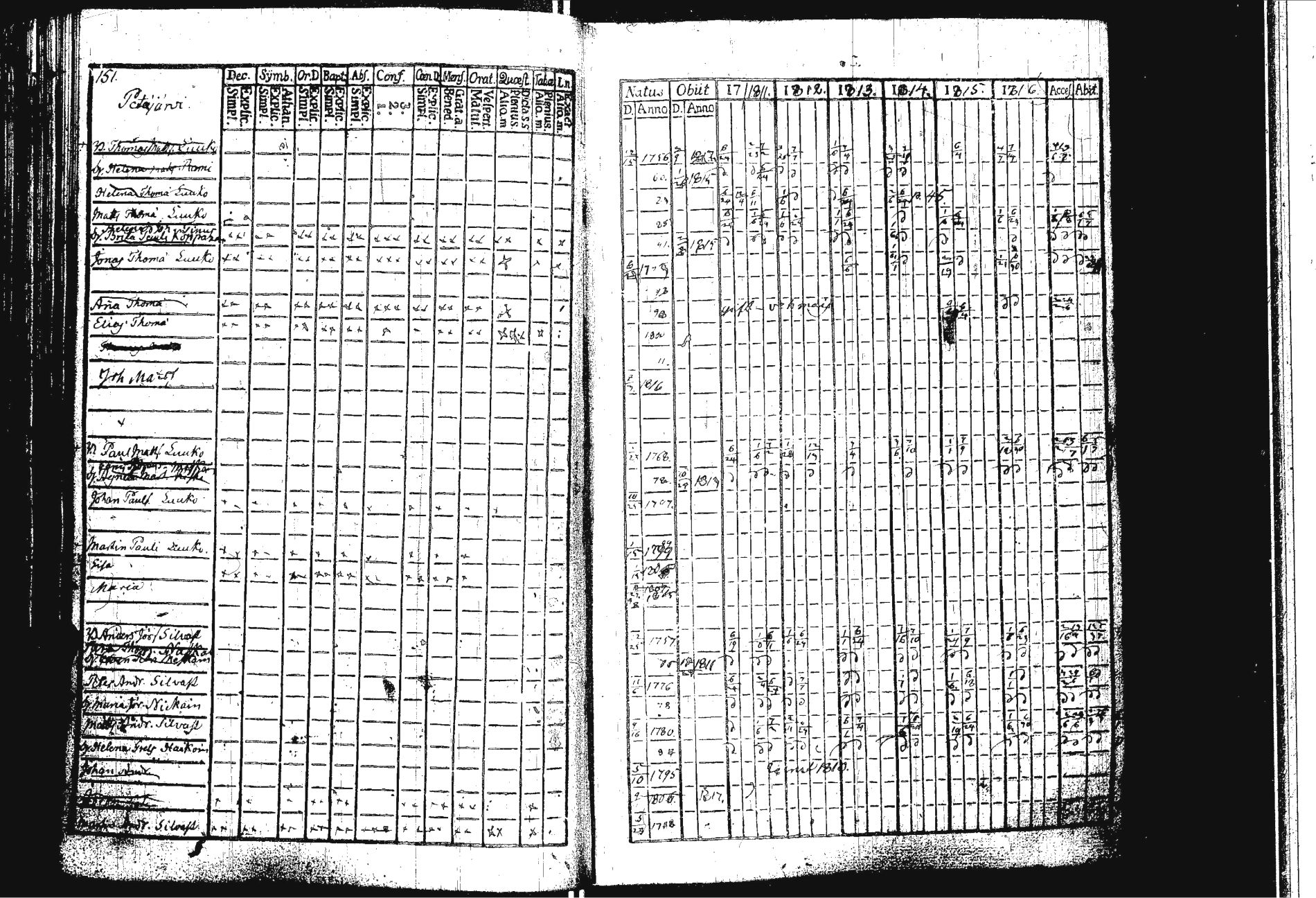 [ kuvat/163.jpg ]
