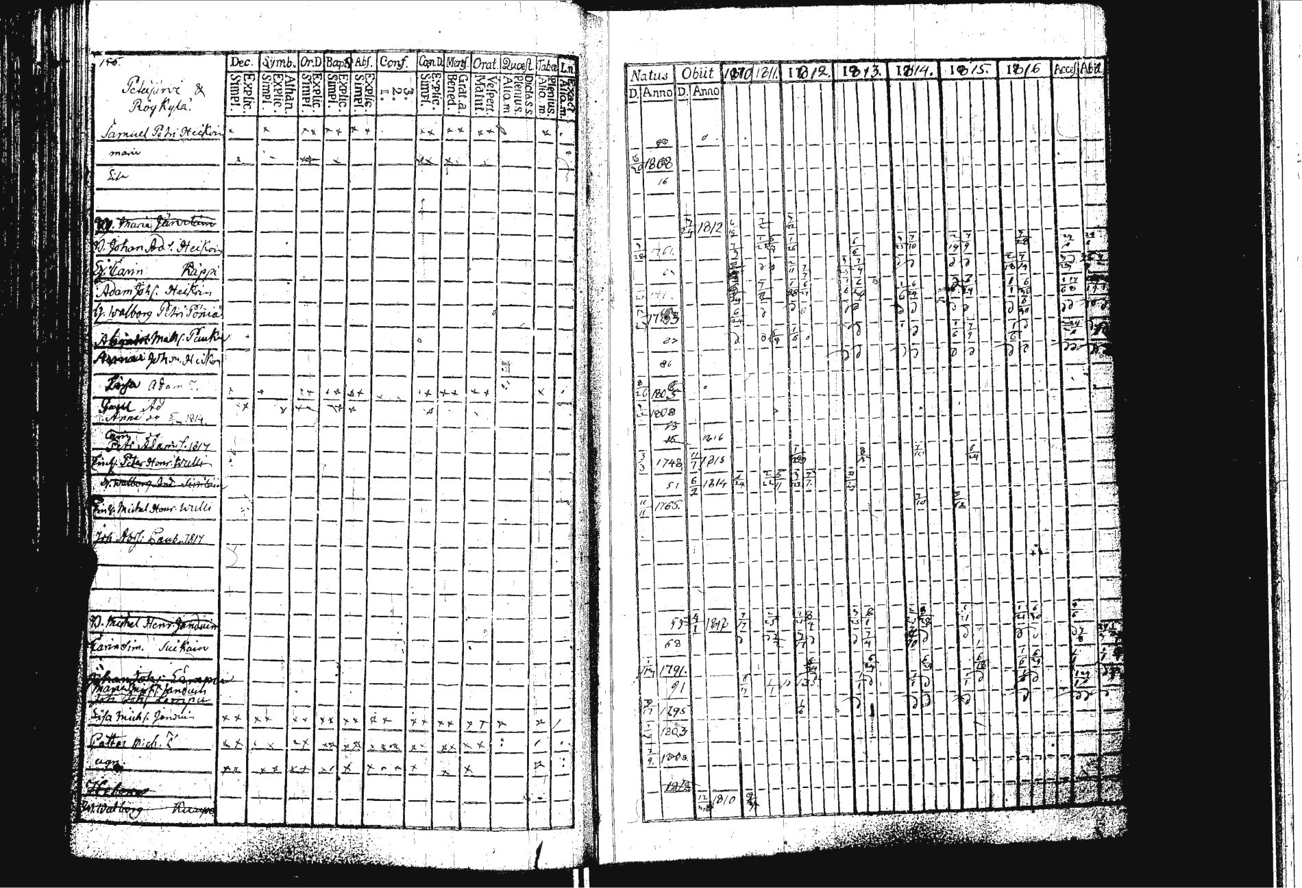 [ kuvat/167.jpg ]
