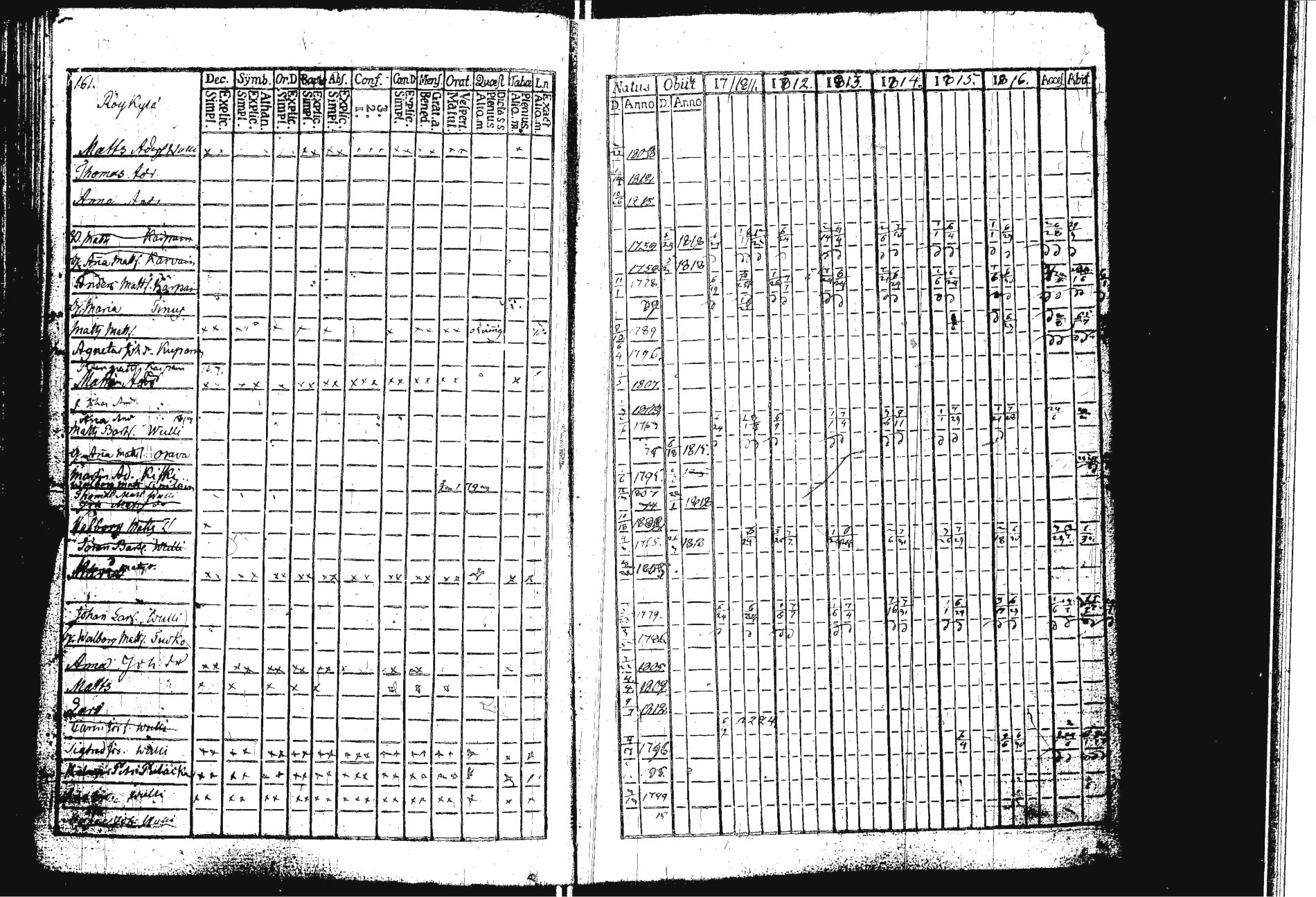 [ kuvat/173.jpg ]
