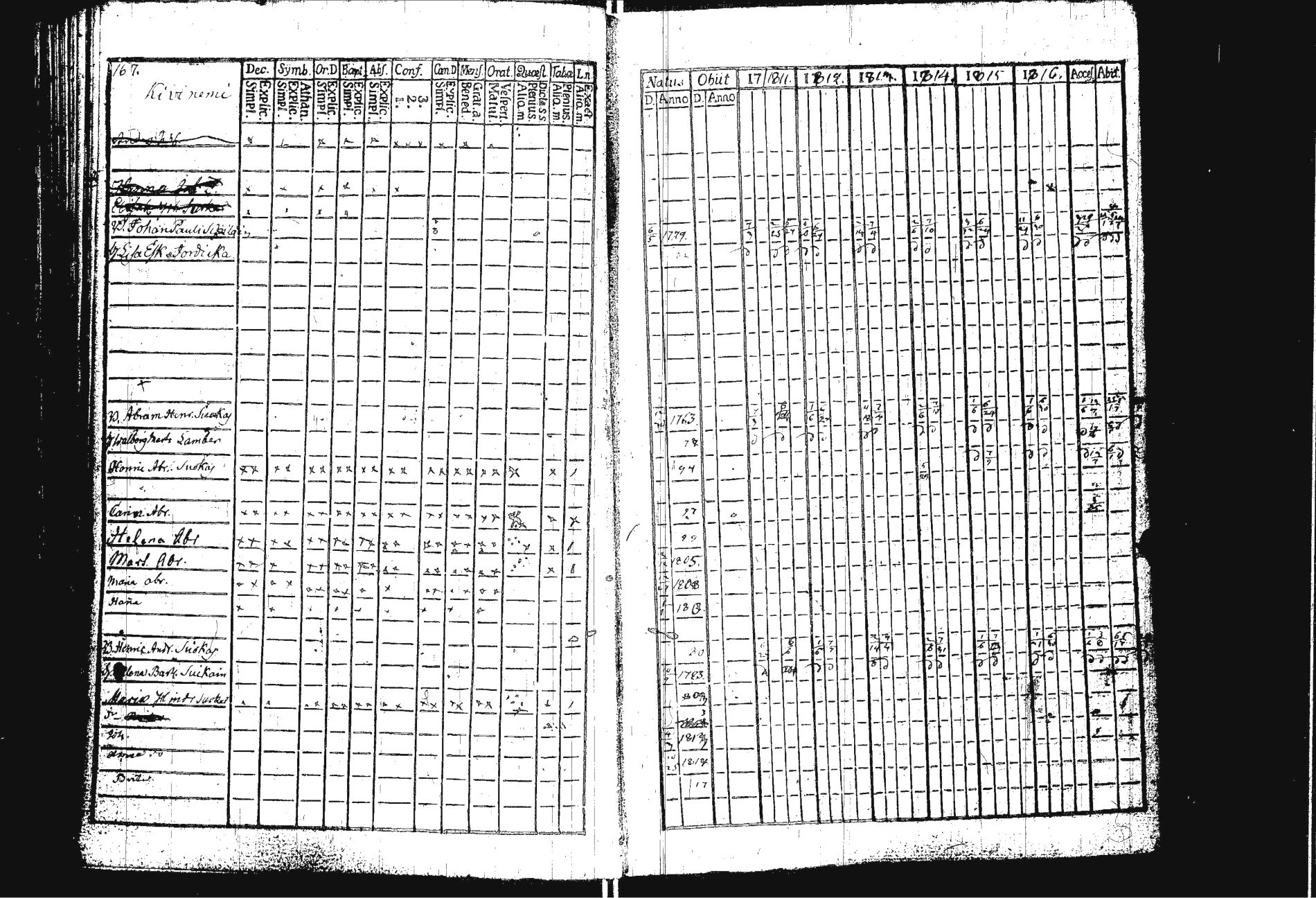 [ kuvat/179.jpg ]