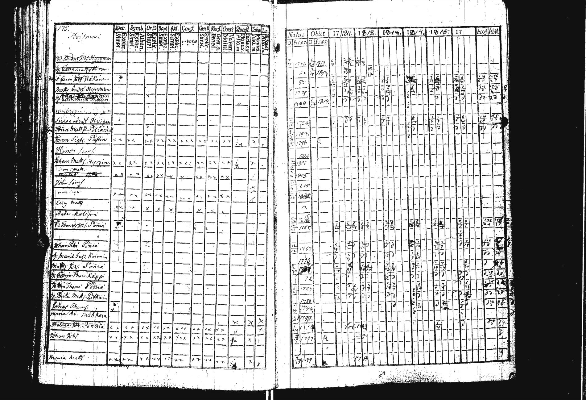 [ kuvat/187.jpg ]