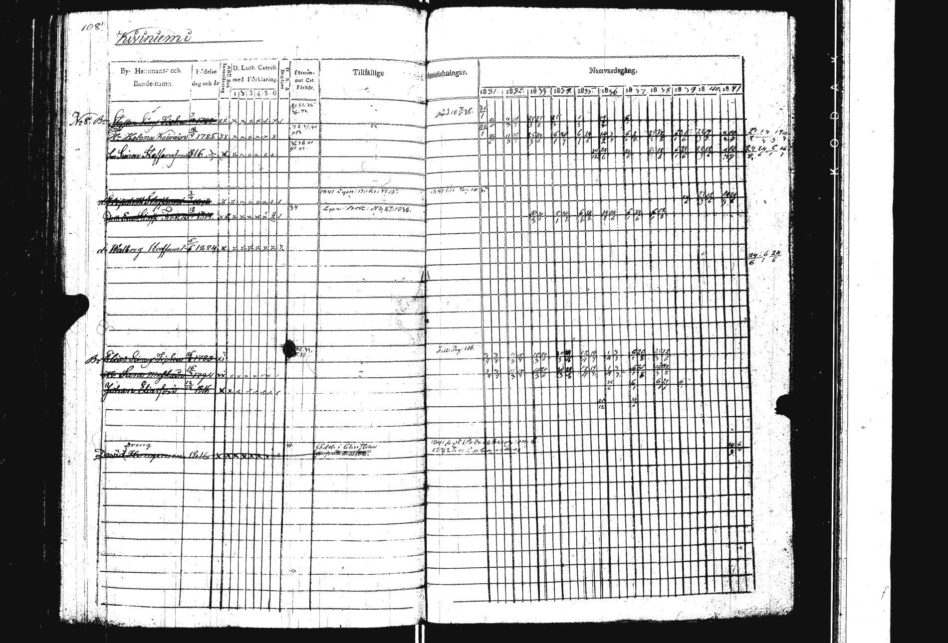 [ kuvat/112.jpg ]