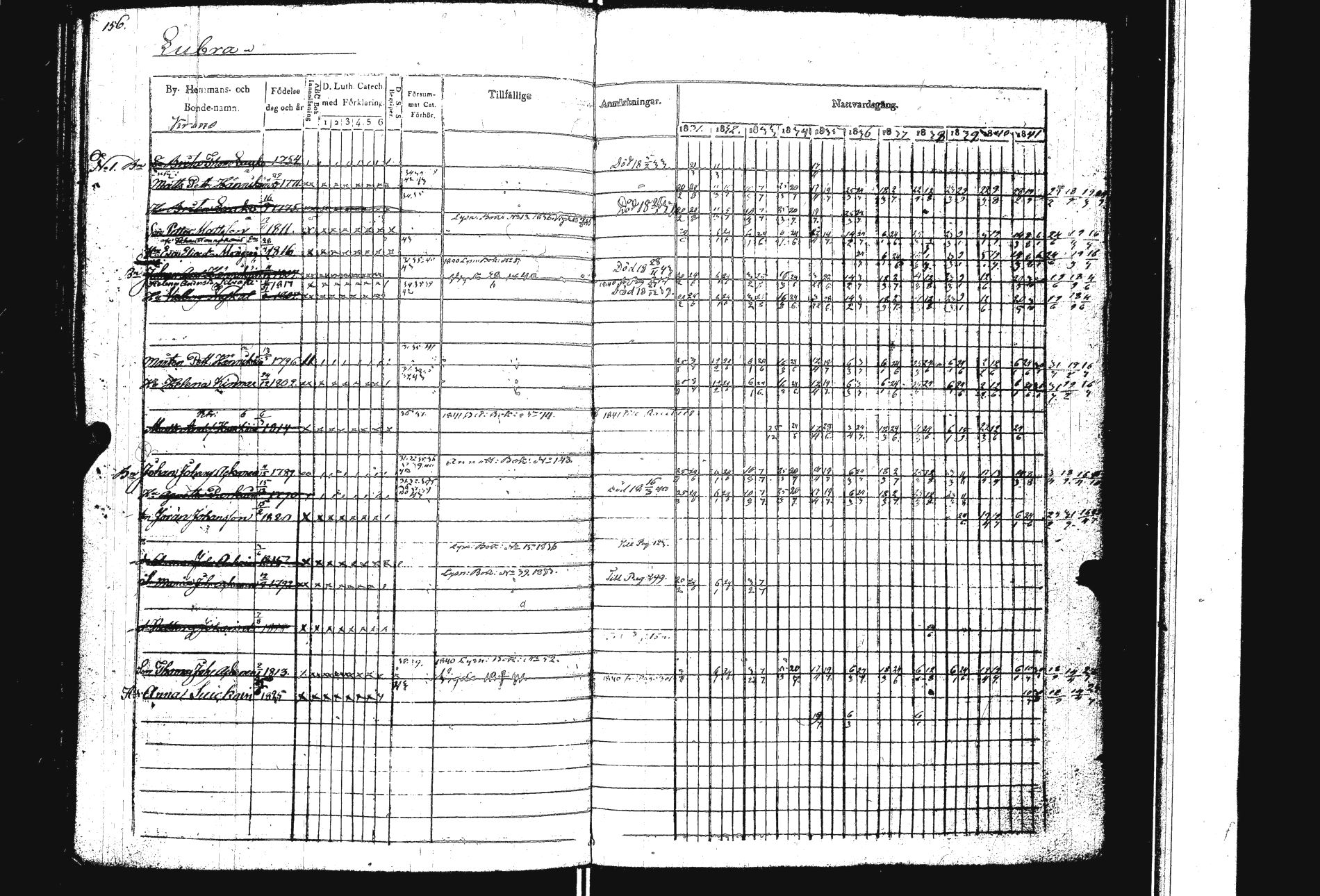 [ kuvat/160.jpg ]