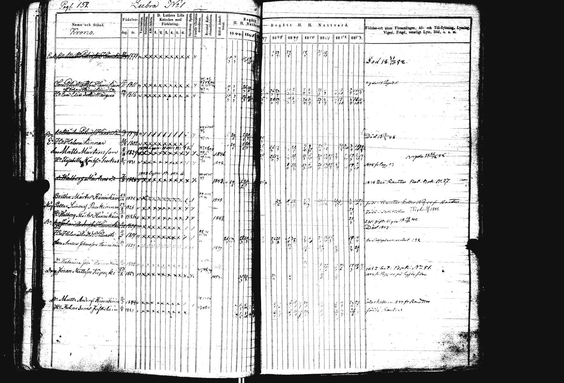[ kuvat/158.jpg ]