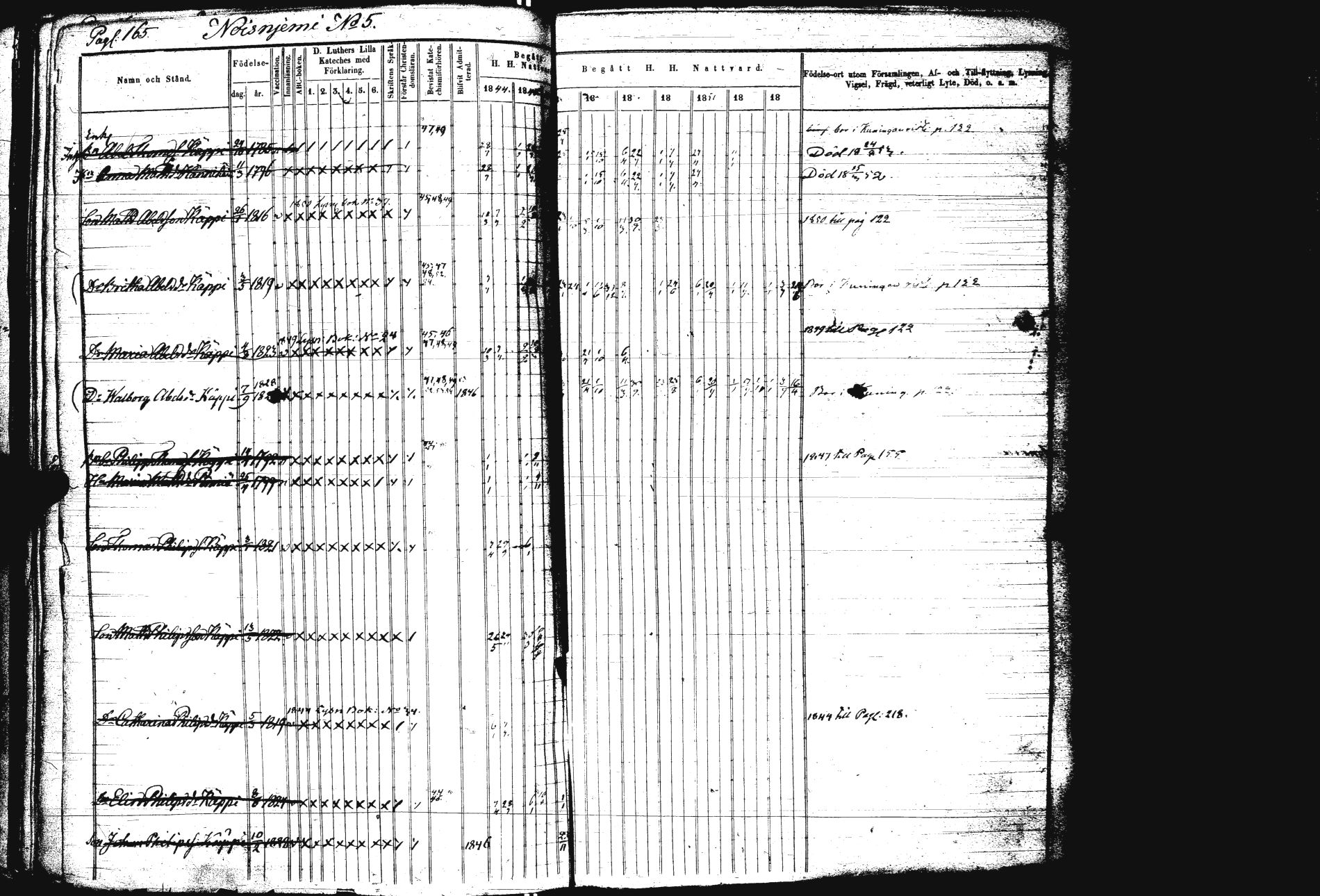 [ kuvat/171.jpg ]
