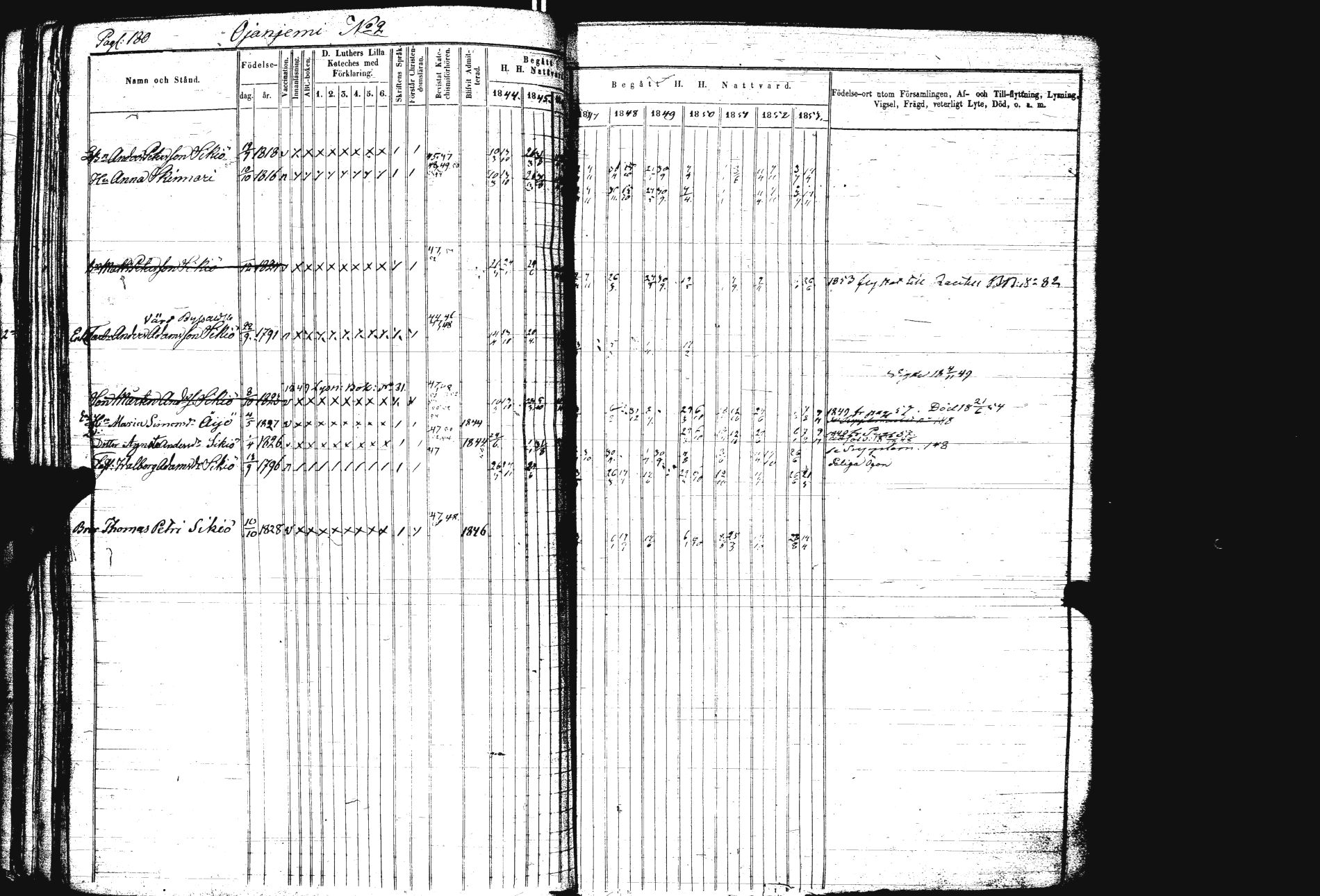 [ kuvat/186.jpg ]